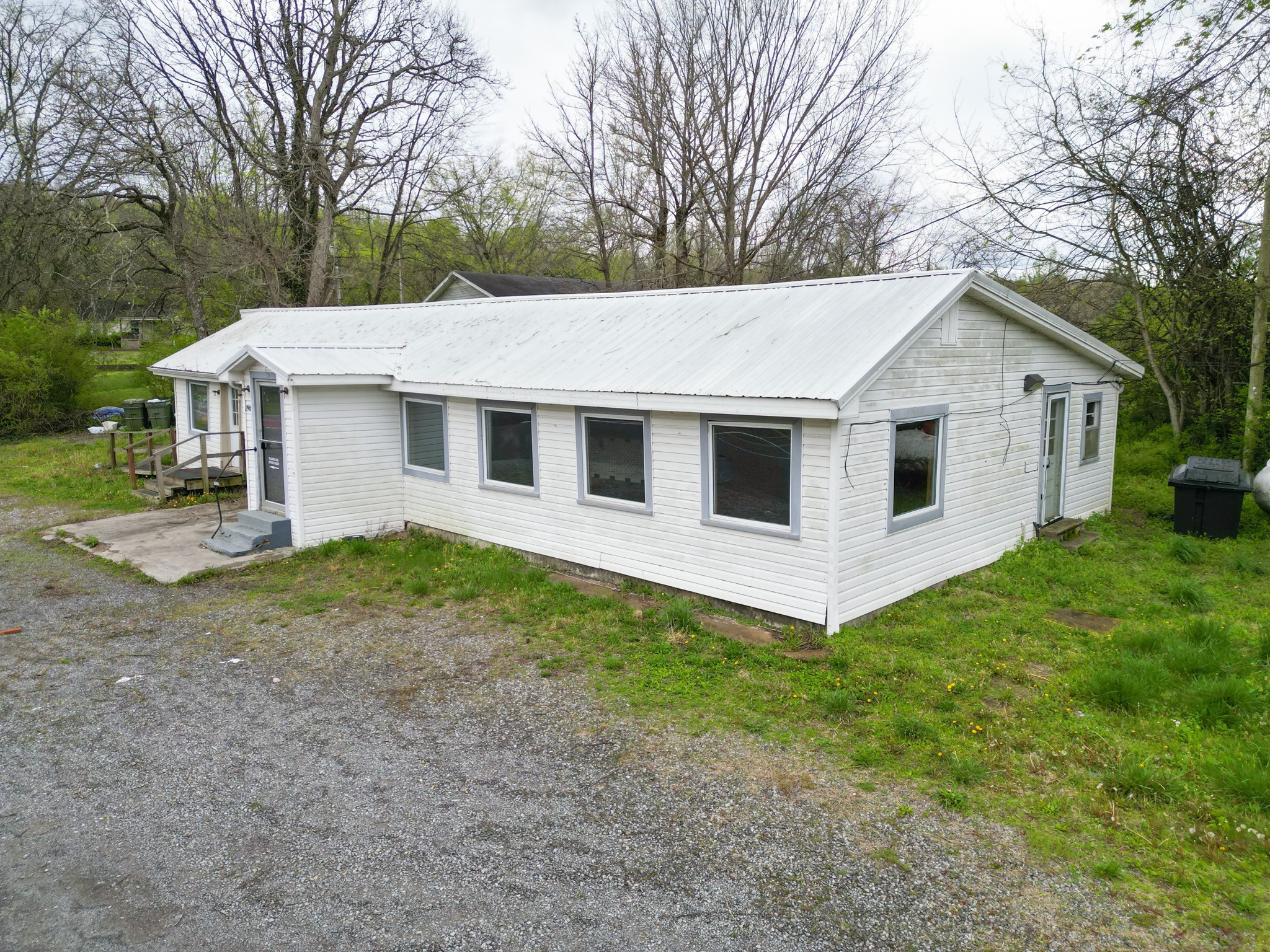 104 Bradley Dozier Rd Property Photo 21