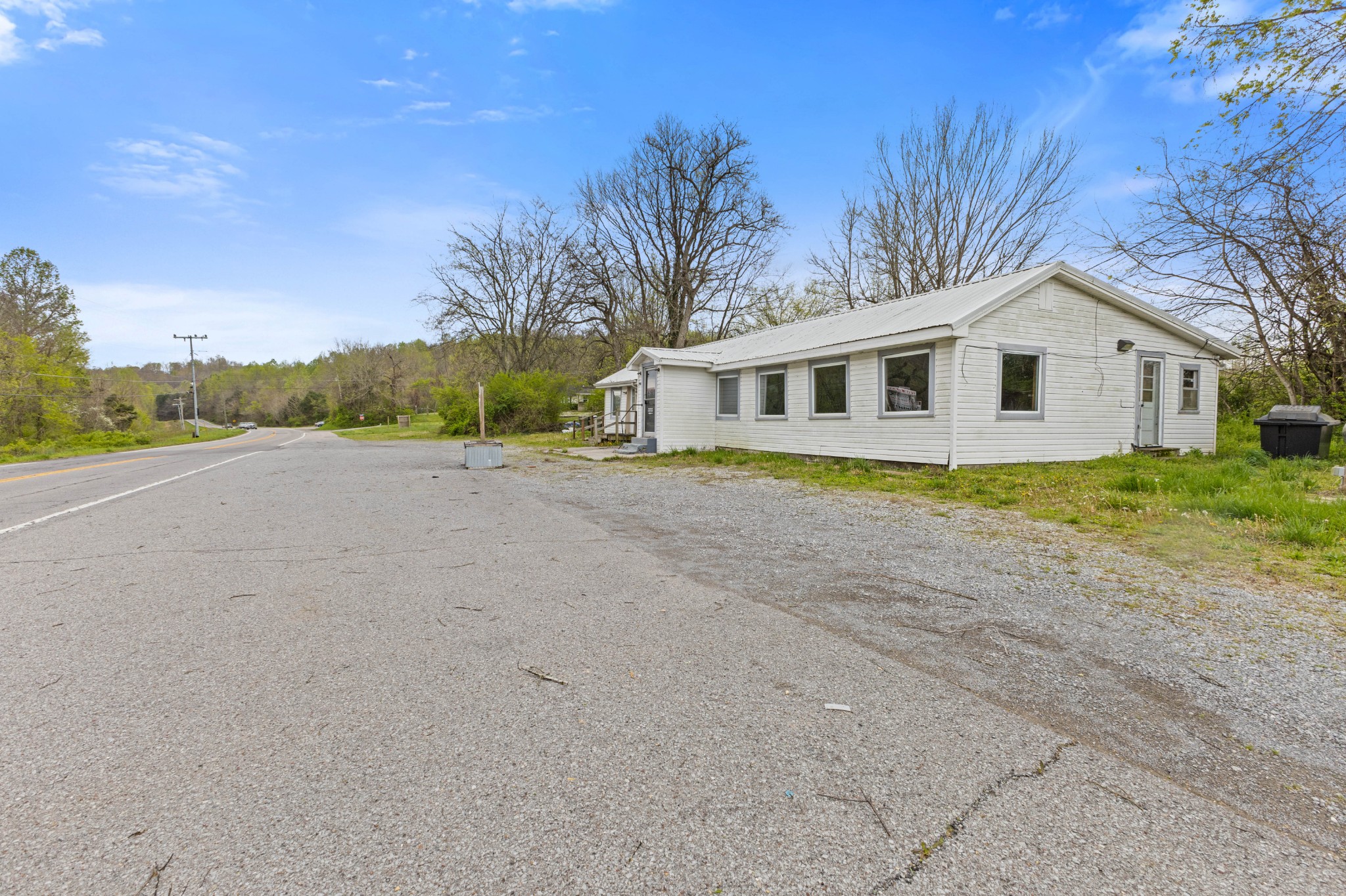 104 Bradley Dozier Rd Property Photo 22