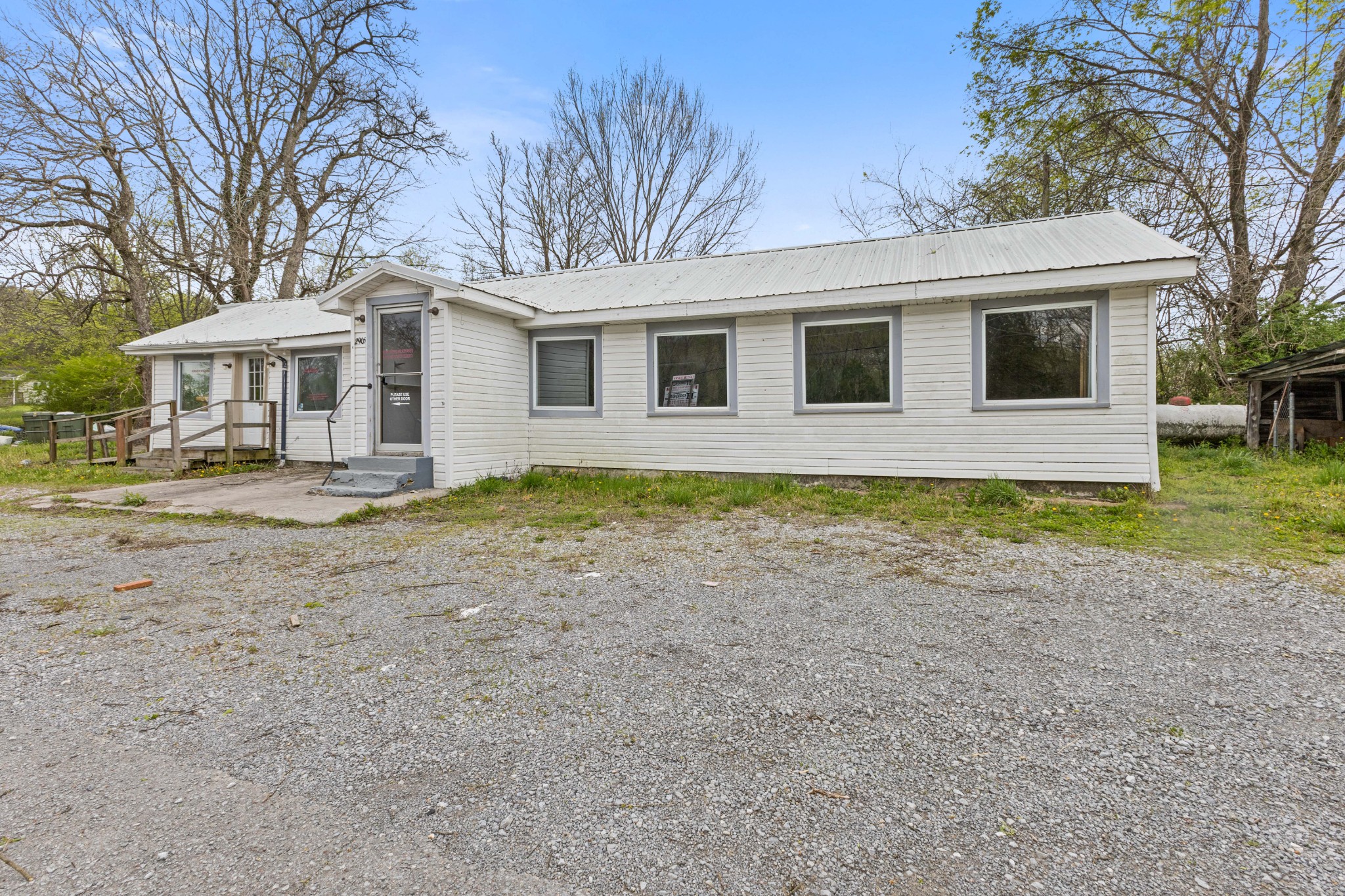 104 Bradley Dozier Rd Property Photo 23