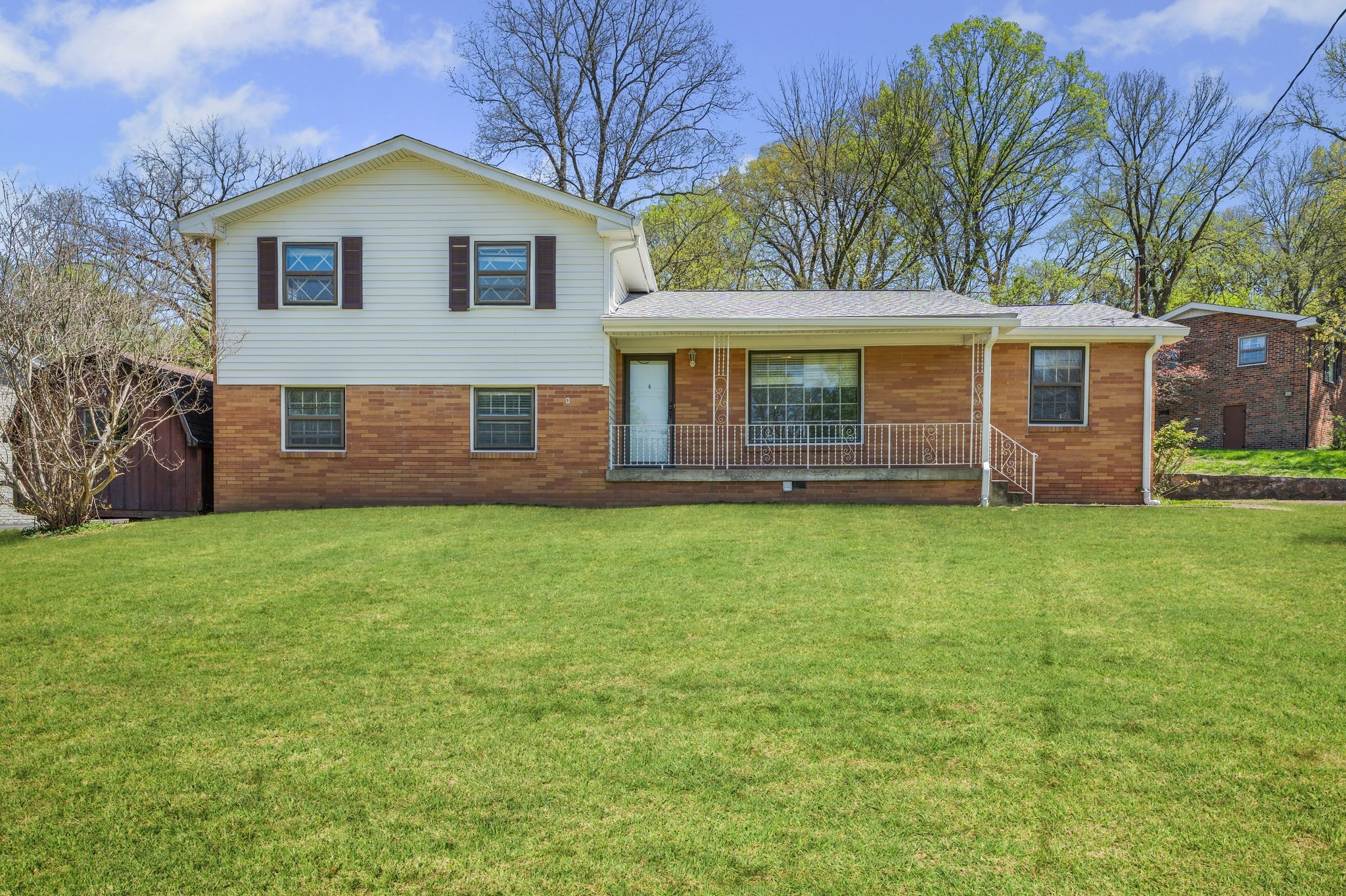 3117 Boulder Park Dr Property Photo