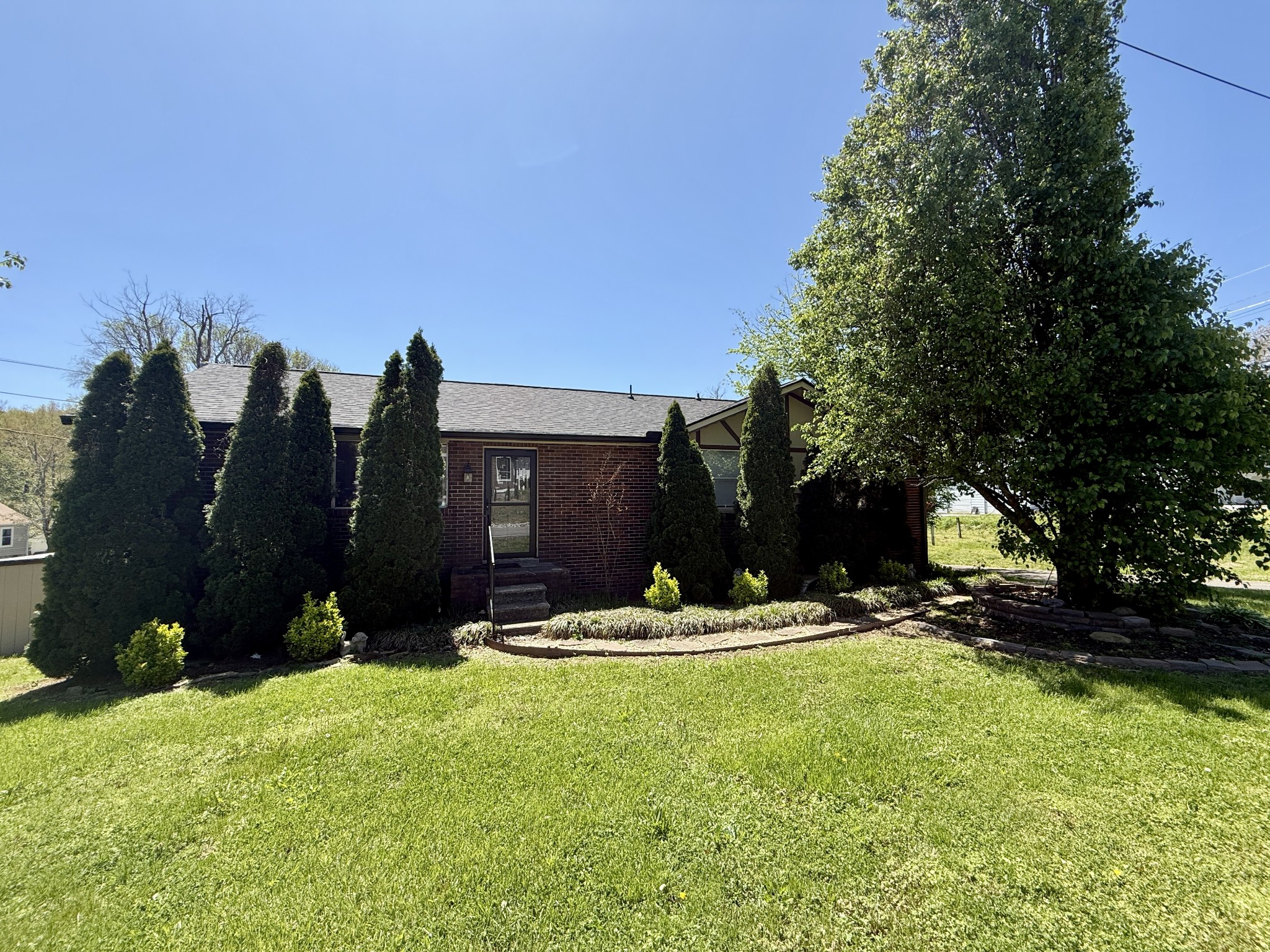 118 Forrest St Property Photo