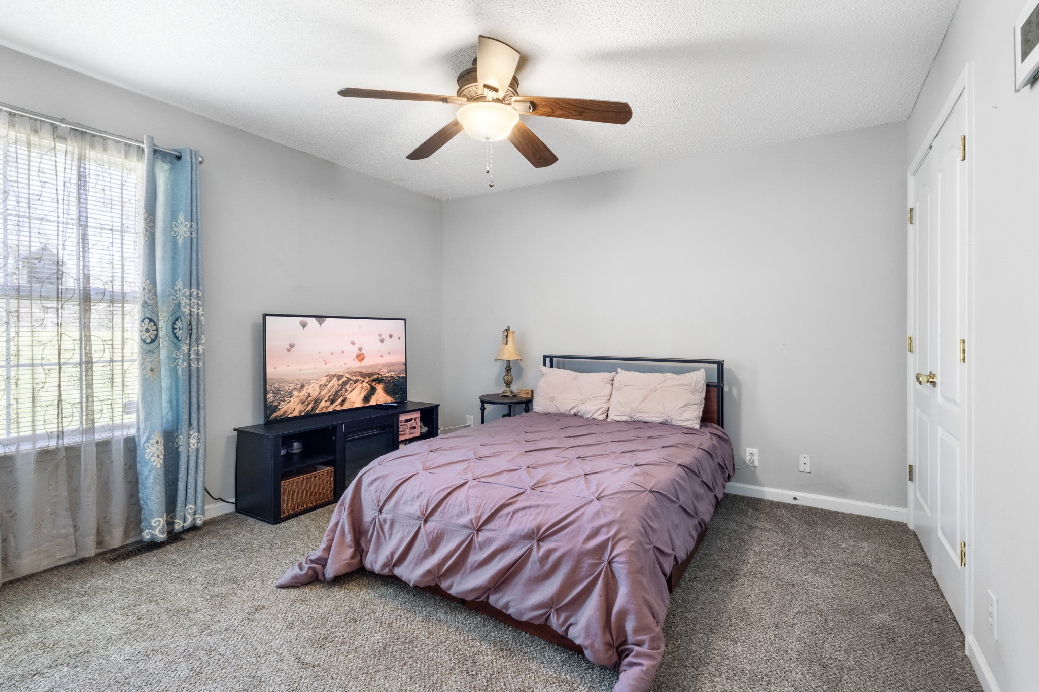 231 Golden Pond Ave Property Photo 15