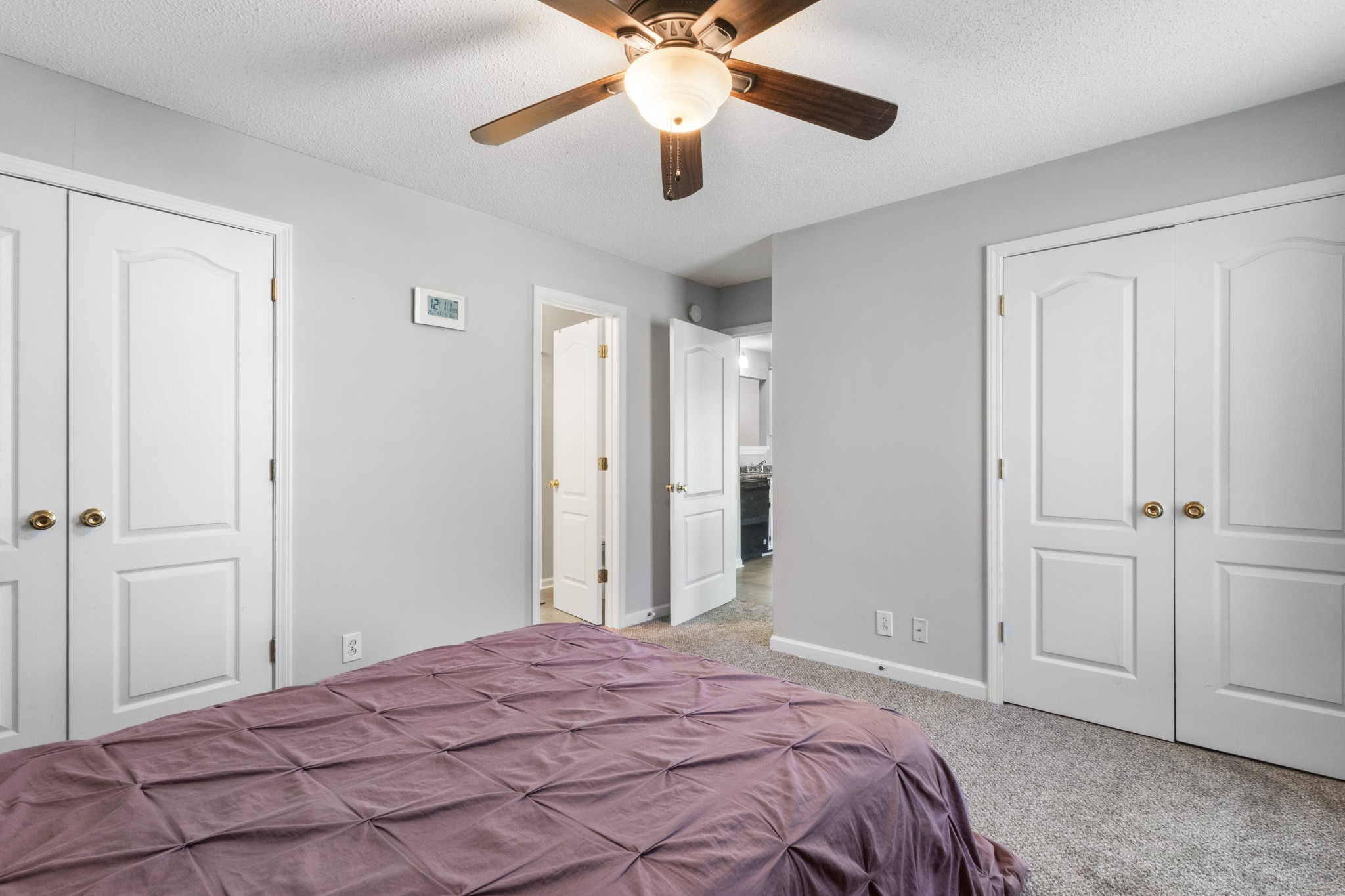 231 Golden Pond Ave Property Photo 16