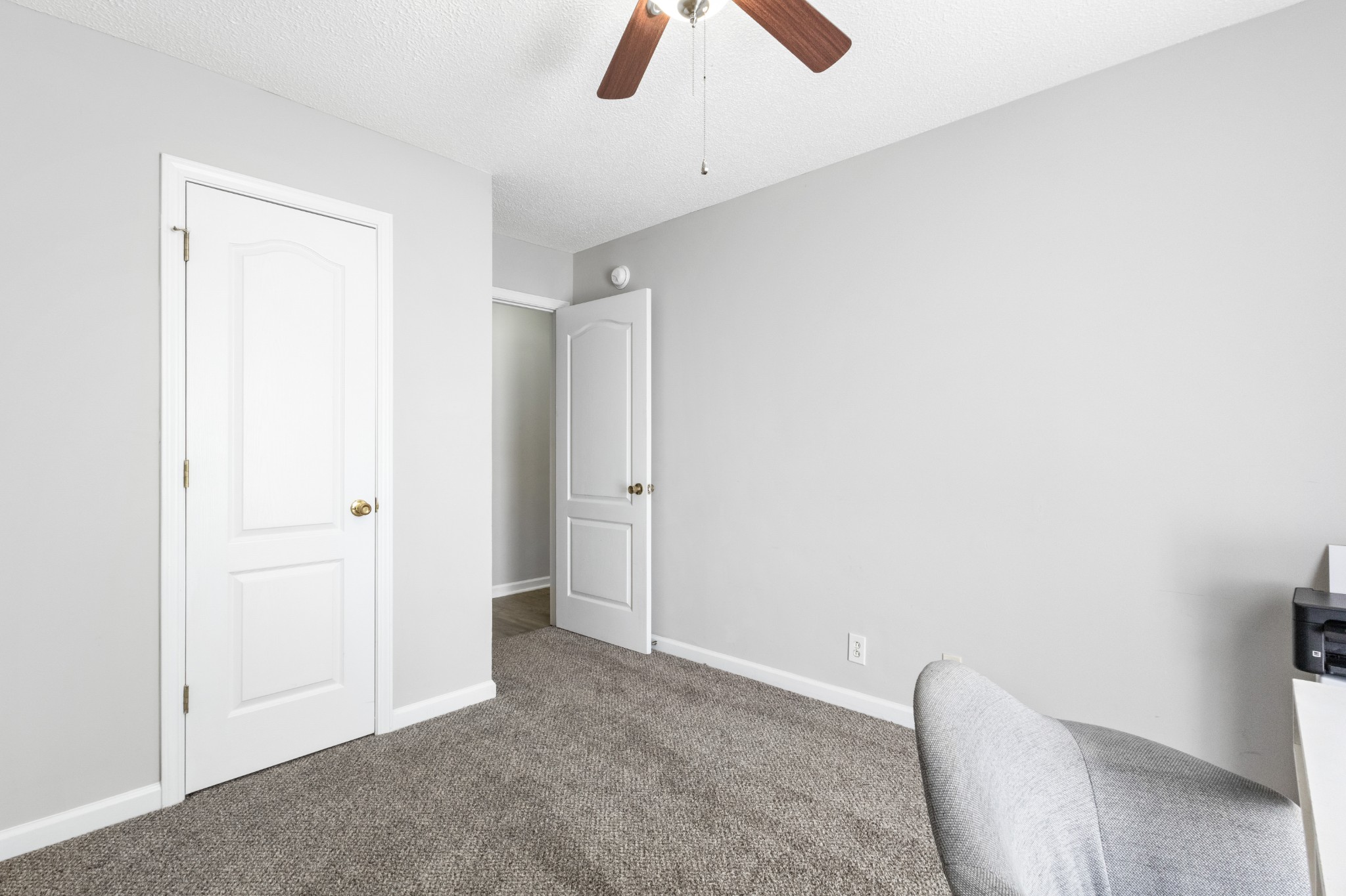 231 Golden Pond Ave Property Photo 19