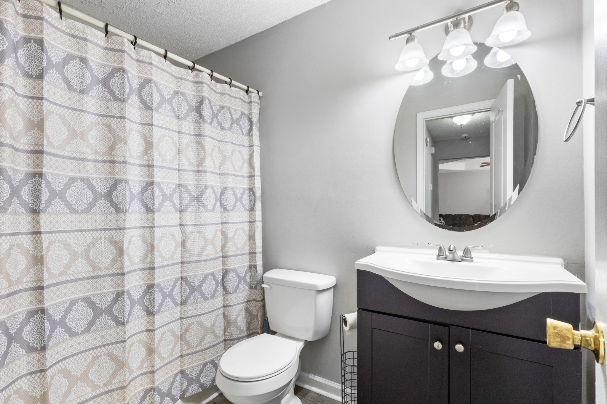 231 Golden Pond Ave Property Photo 21