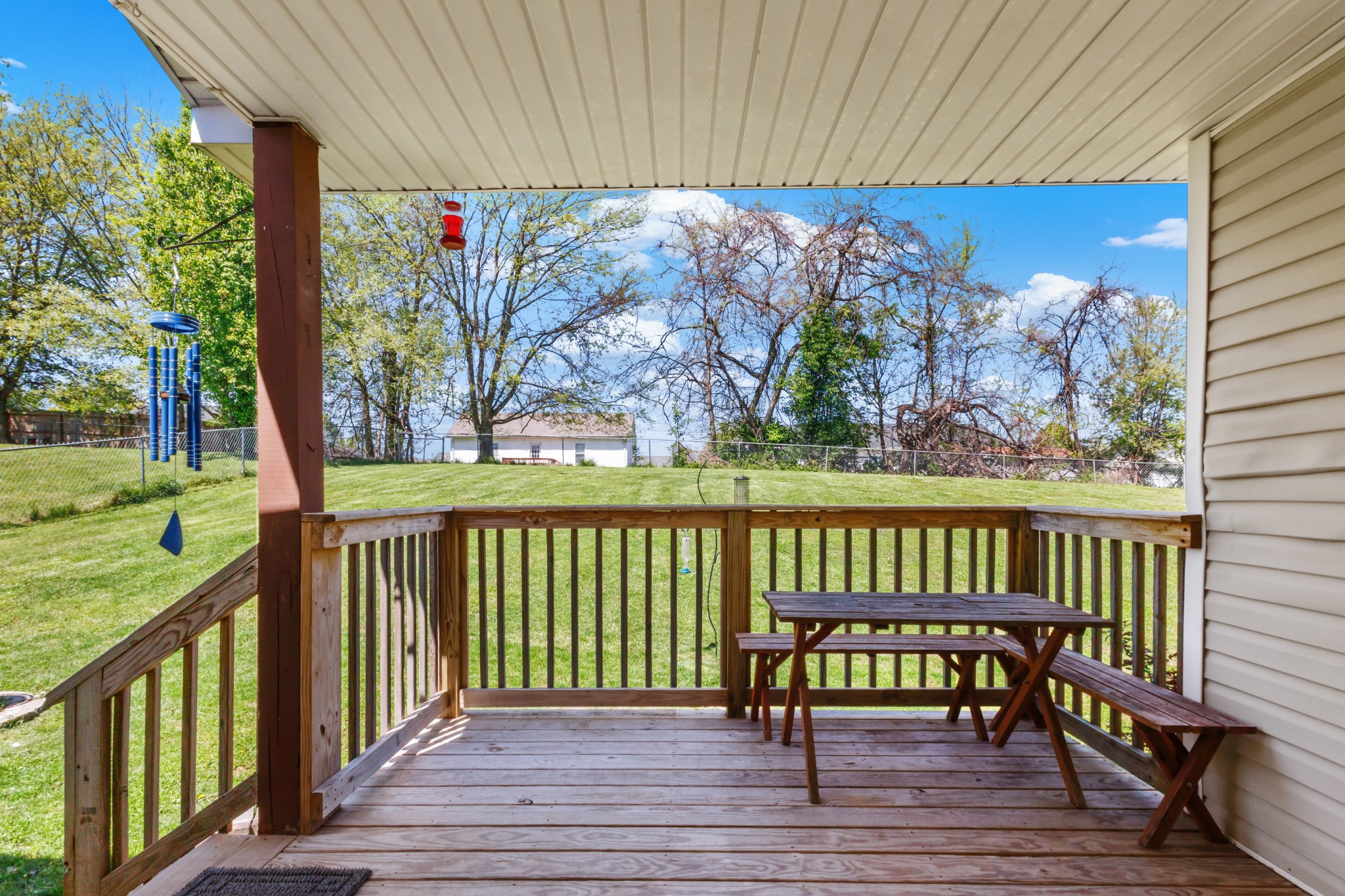 231 Golden Pond Ave Property Photo 22