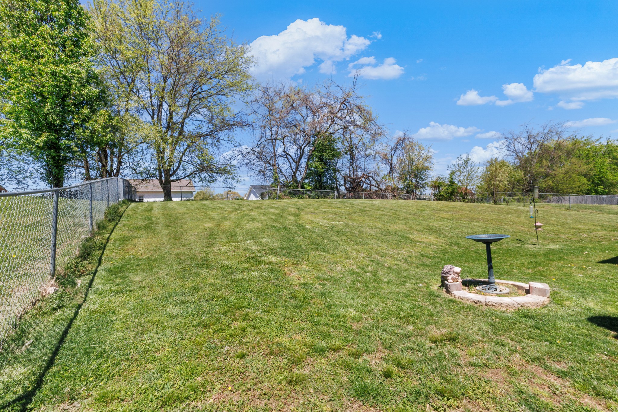 231 Golden Pond Ave Property Photo 23