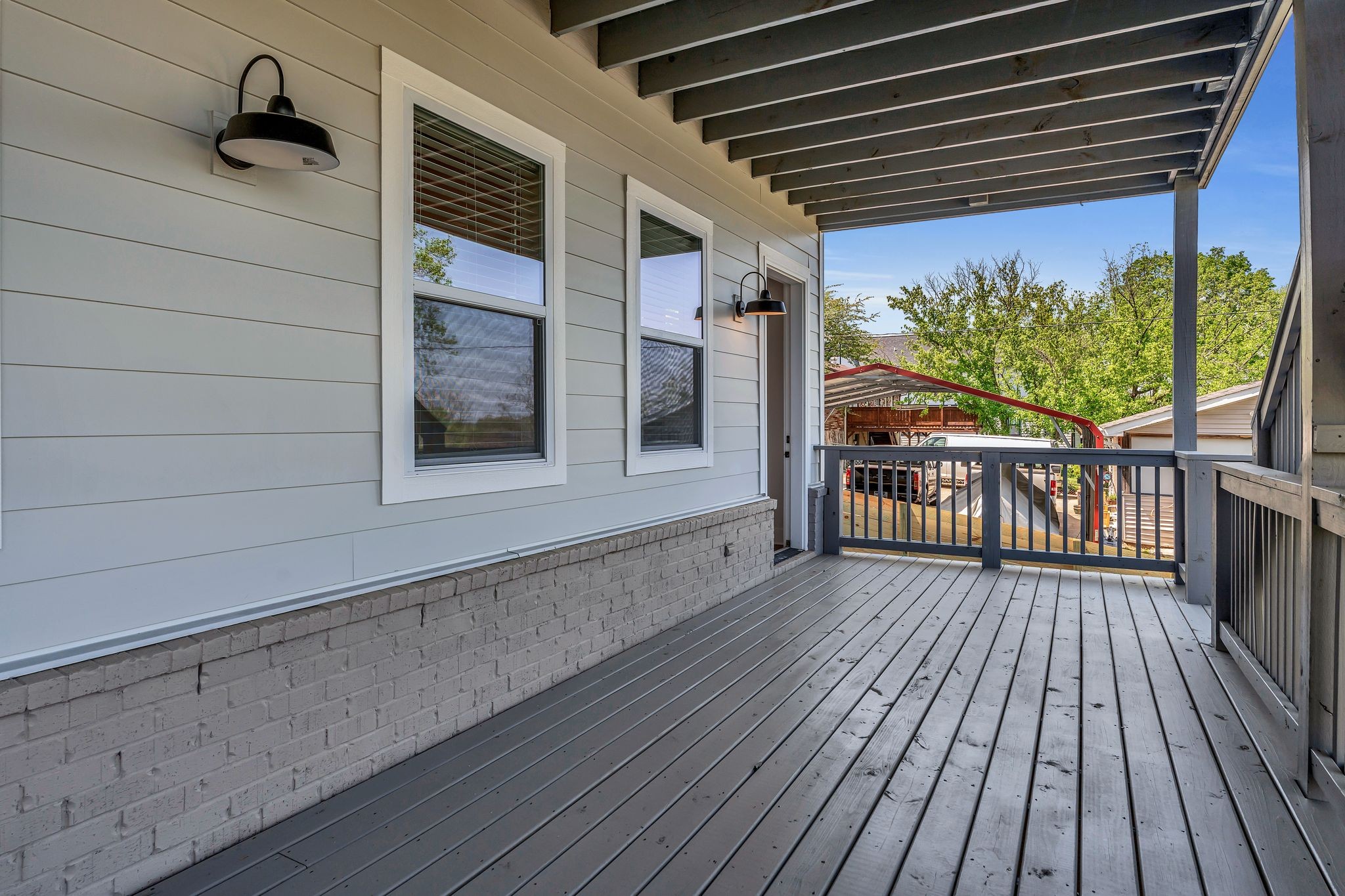418 Mercomatic Dr Property Photo 13