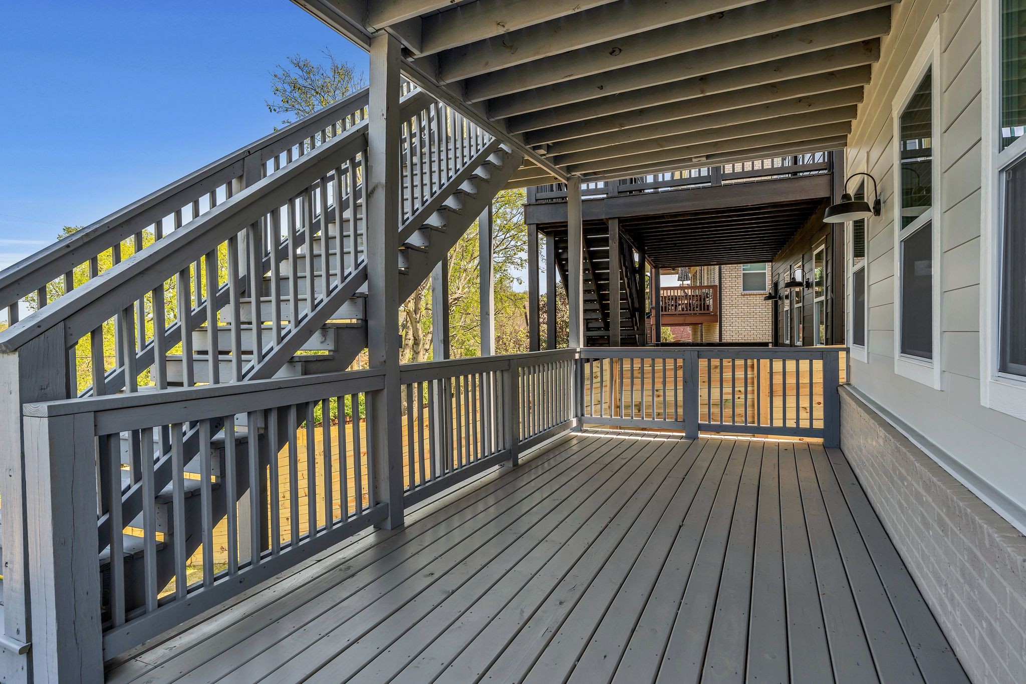418 Mercomatic Dr Property Photo 17