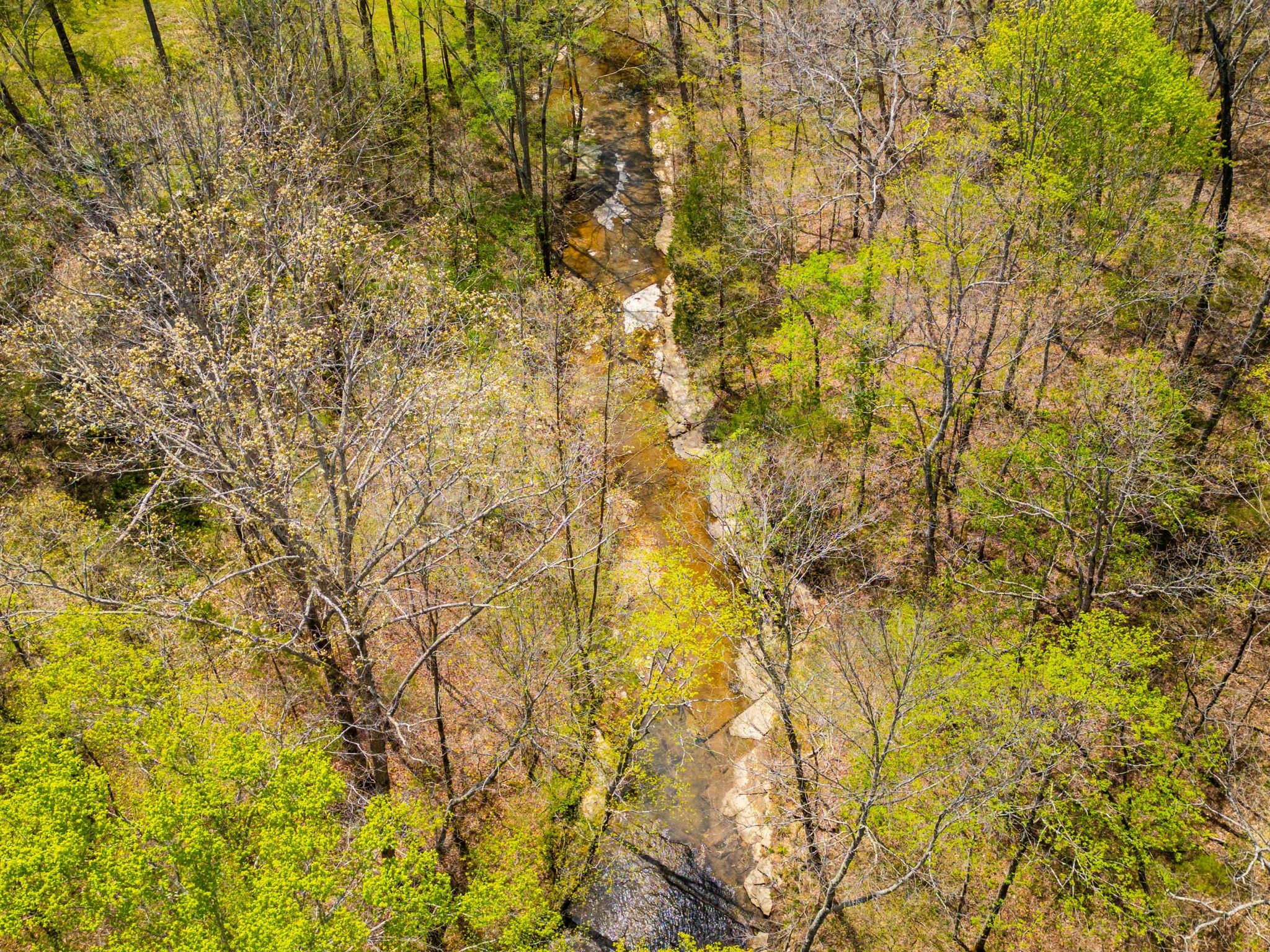 37080 Real Estate Listings Main Image
