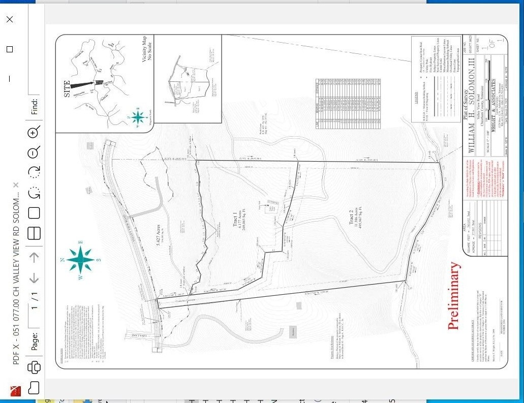 2 Valley View Rd Property Photo 7