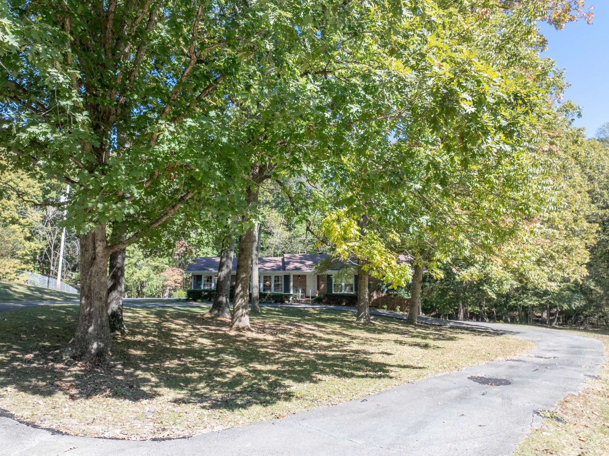 115 Rae Ln Property Photo 3