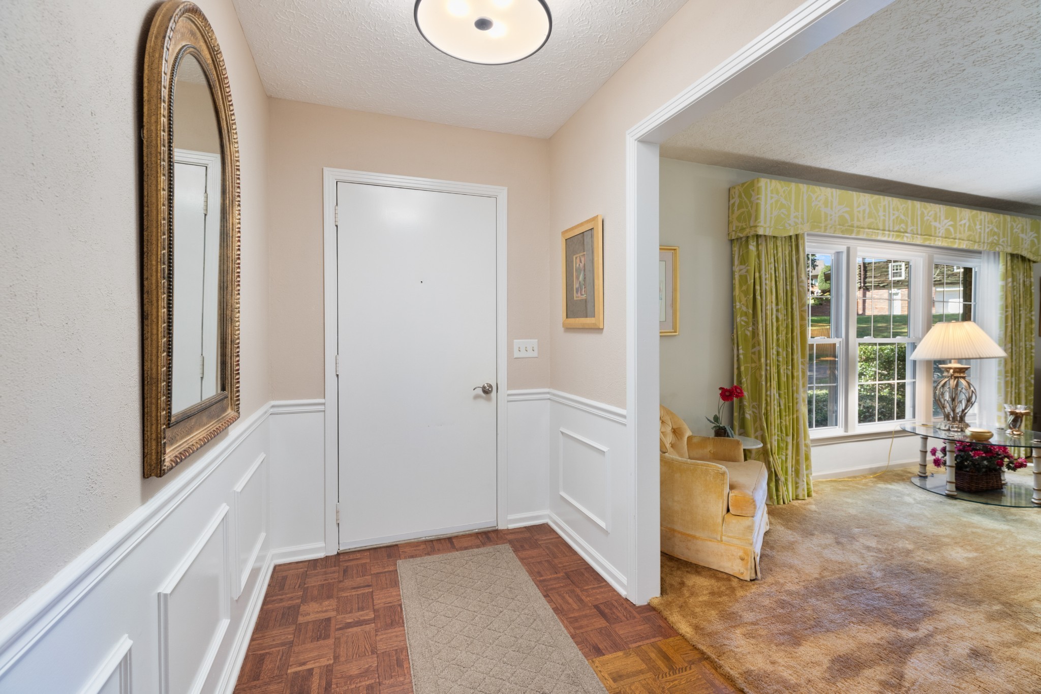 115 Rae Ln Property Photo 6