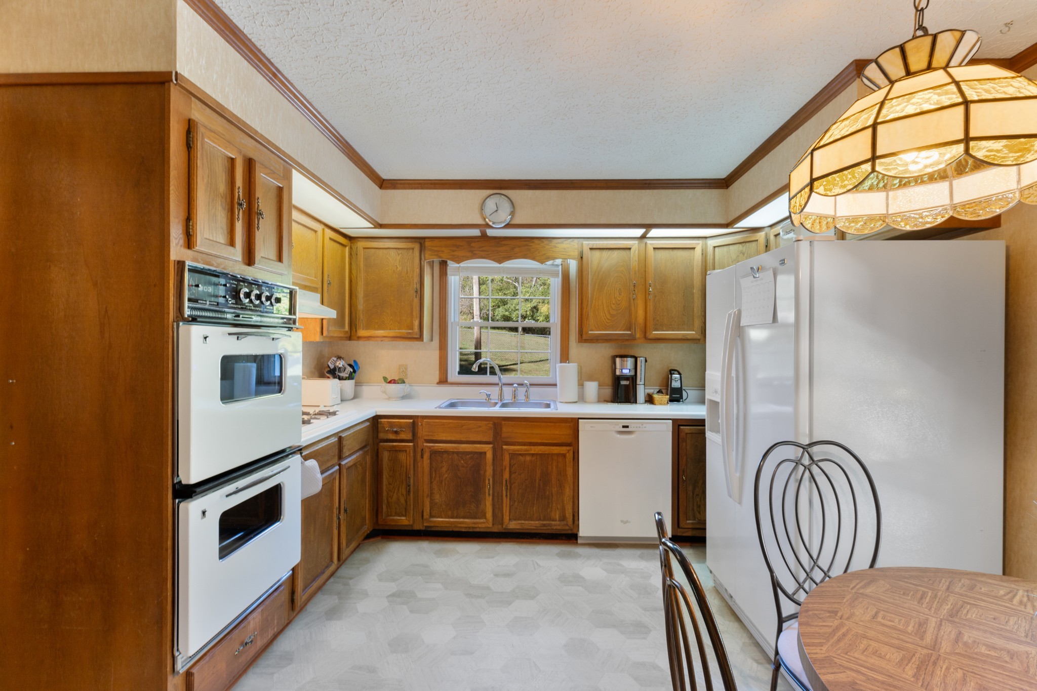 115 Rae Ln Property Photo 12