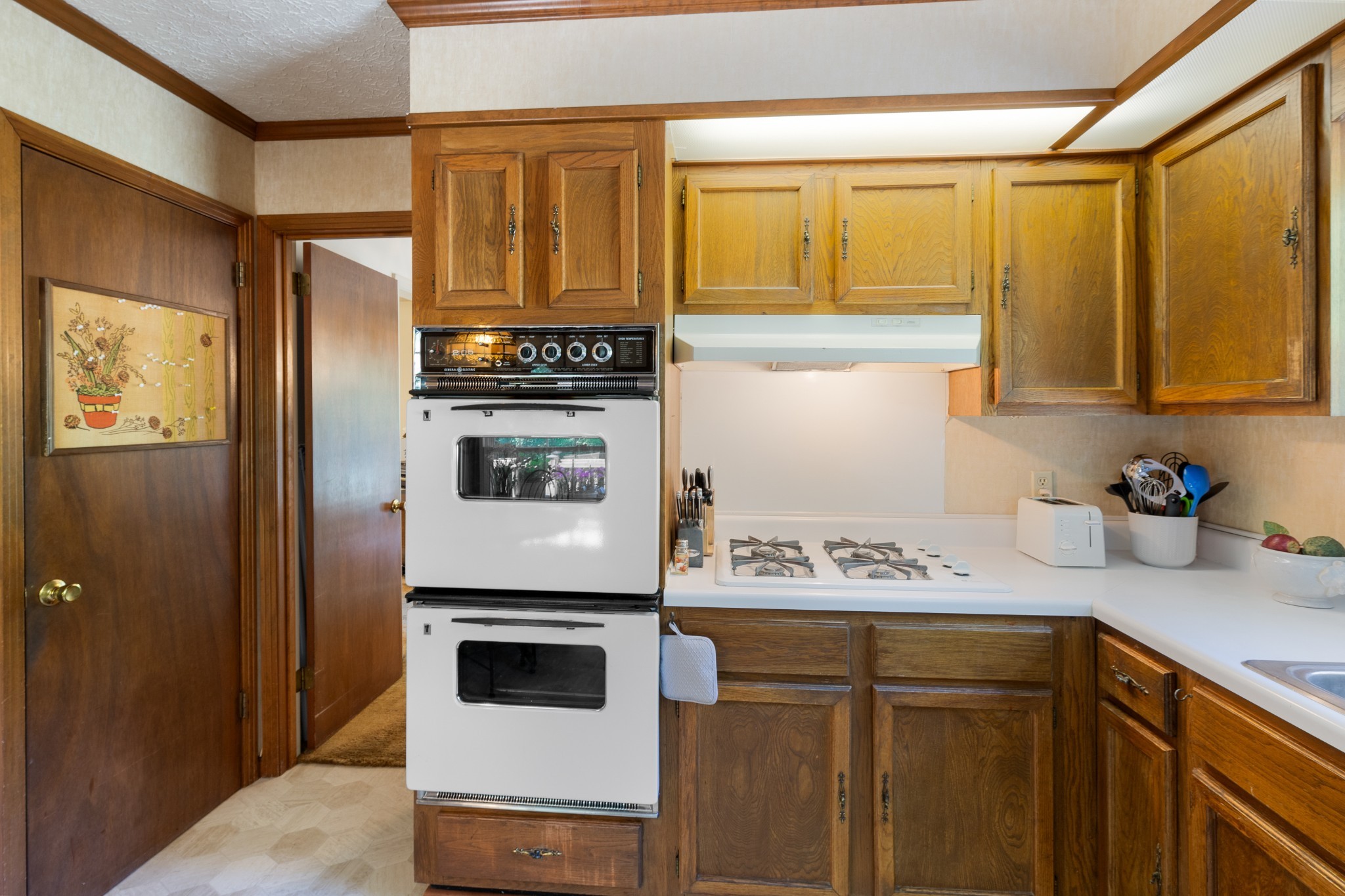 115 Rae Ln Property Photo 14