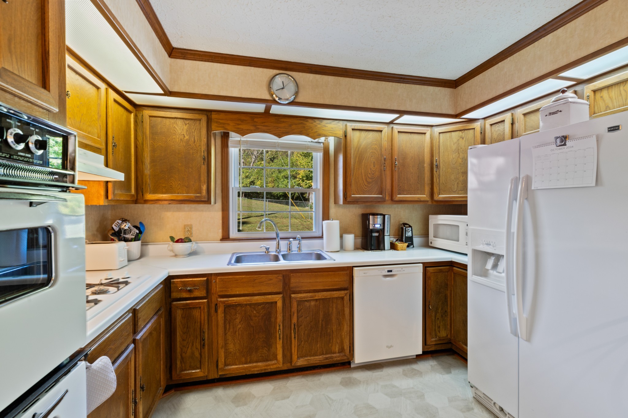 115 Rae Ln Property Photo 15