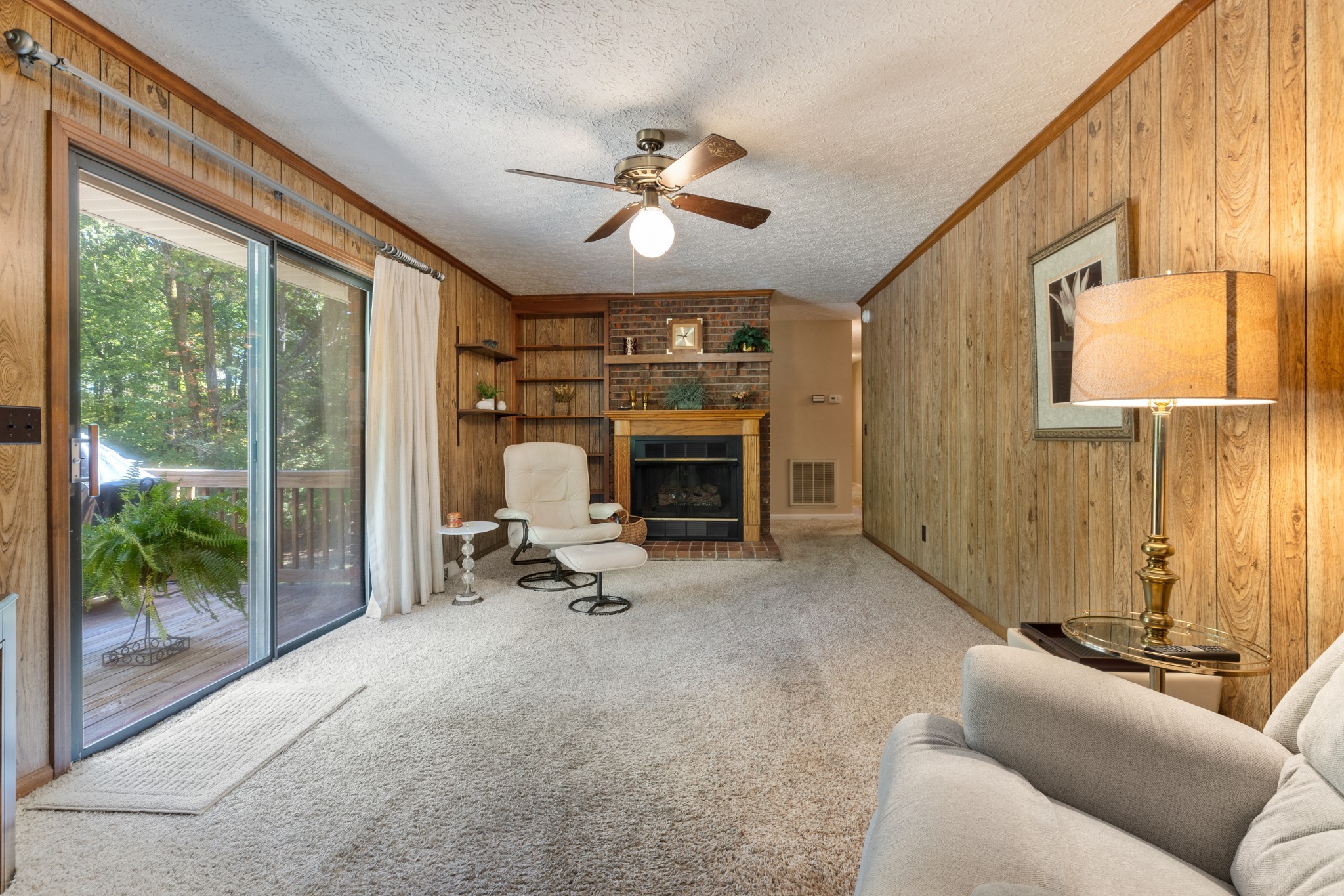 115 Rae Ln Property Photo 16