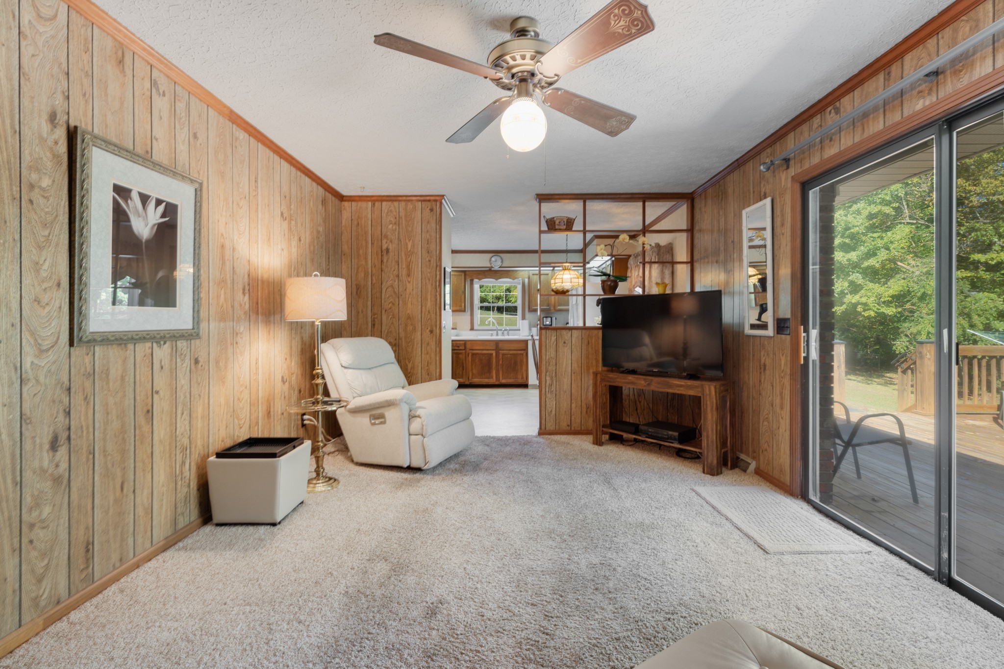 115 Rae Ln Property Photo 18