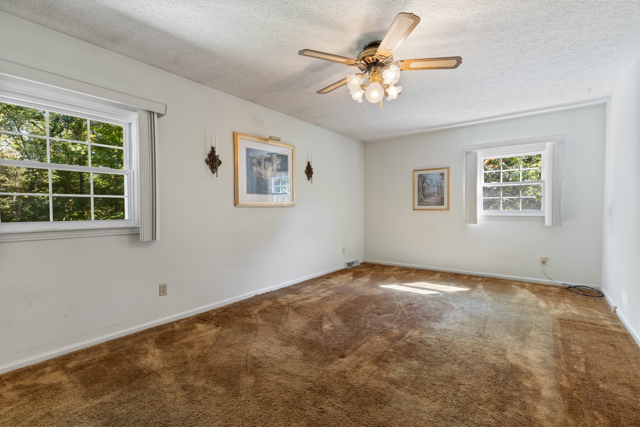 115 Rae Ln Property Photo 19