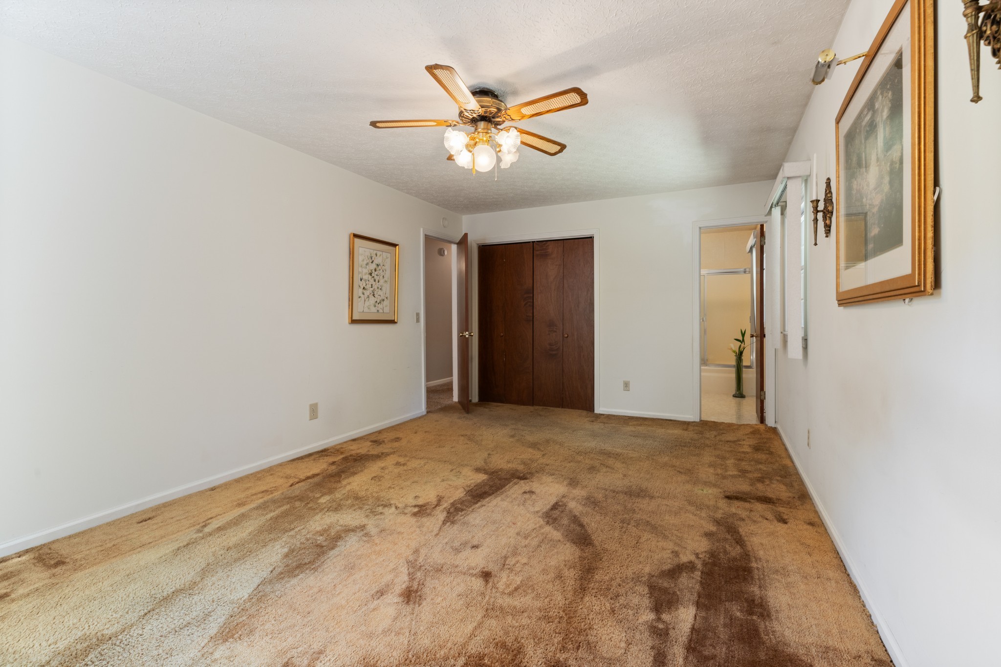 115 Rae Ln Property Photo 20