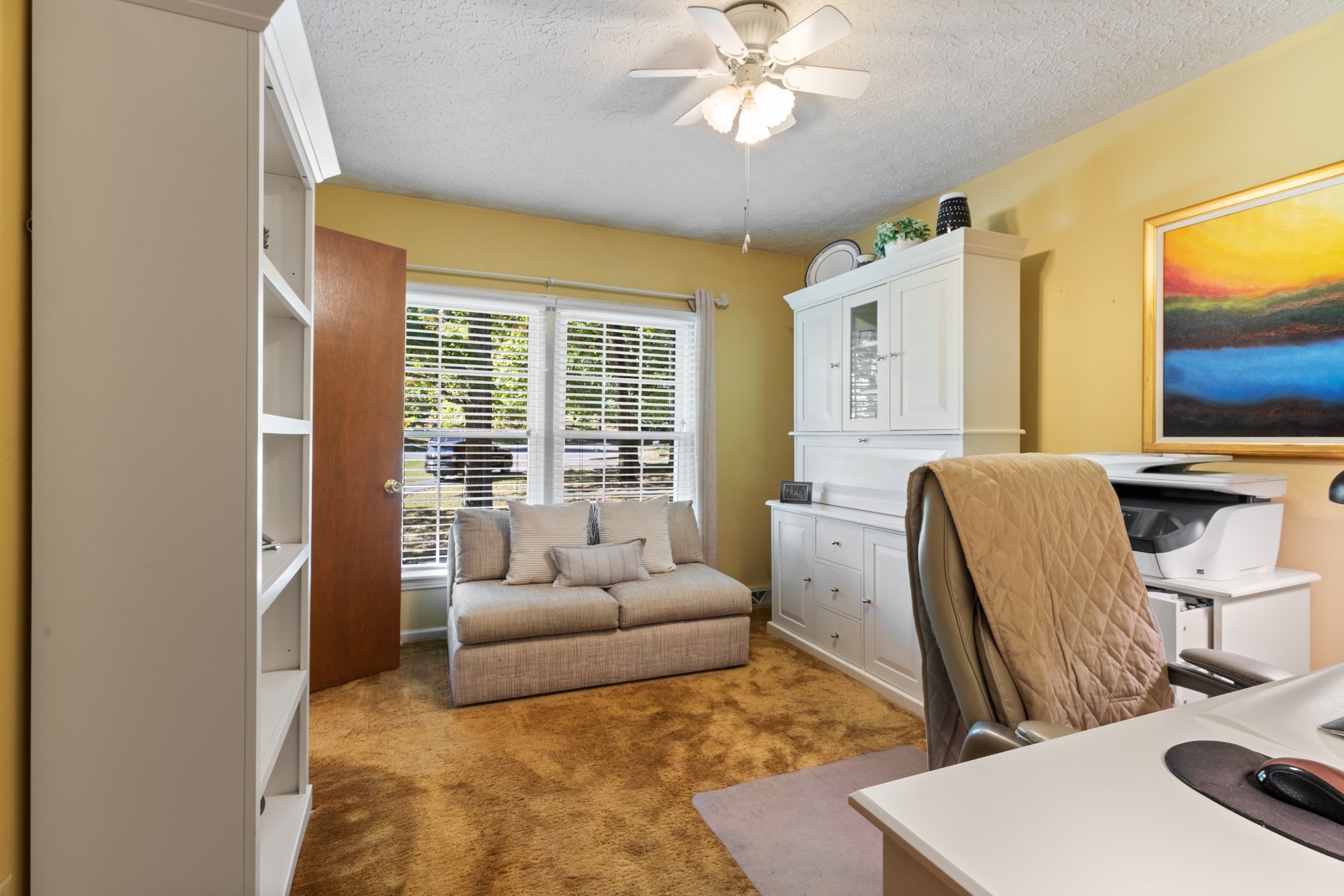 115 Rae Ln Property Photo 25