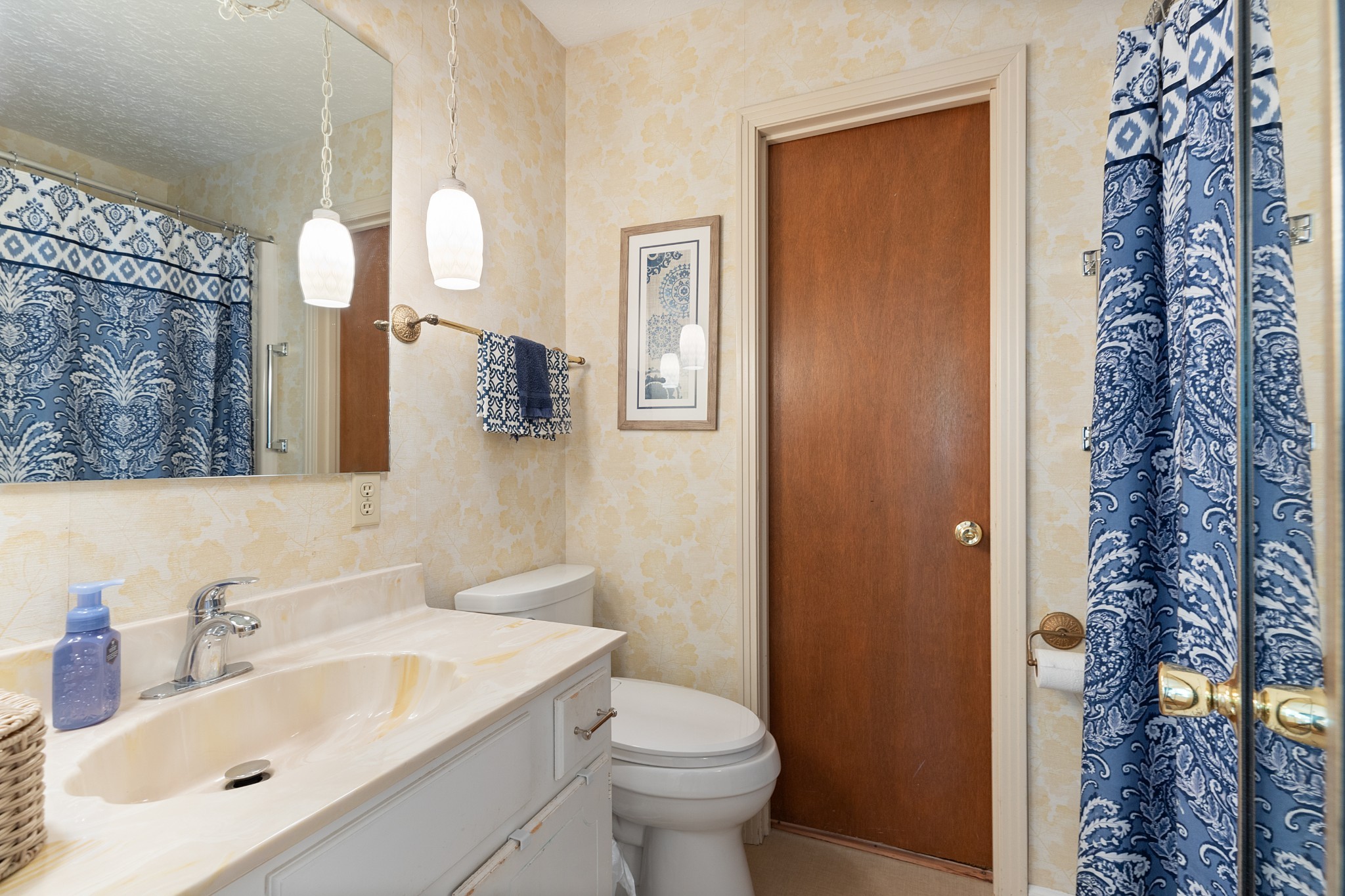 115 Rae Ln Property Photo 27