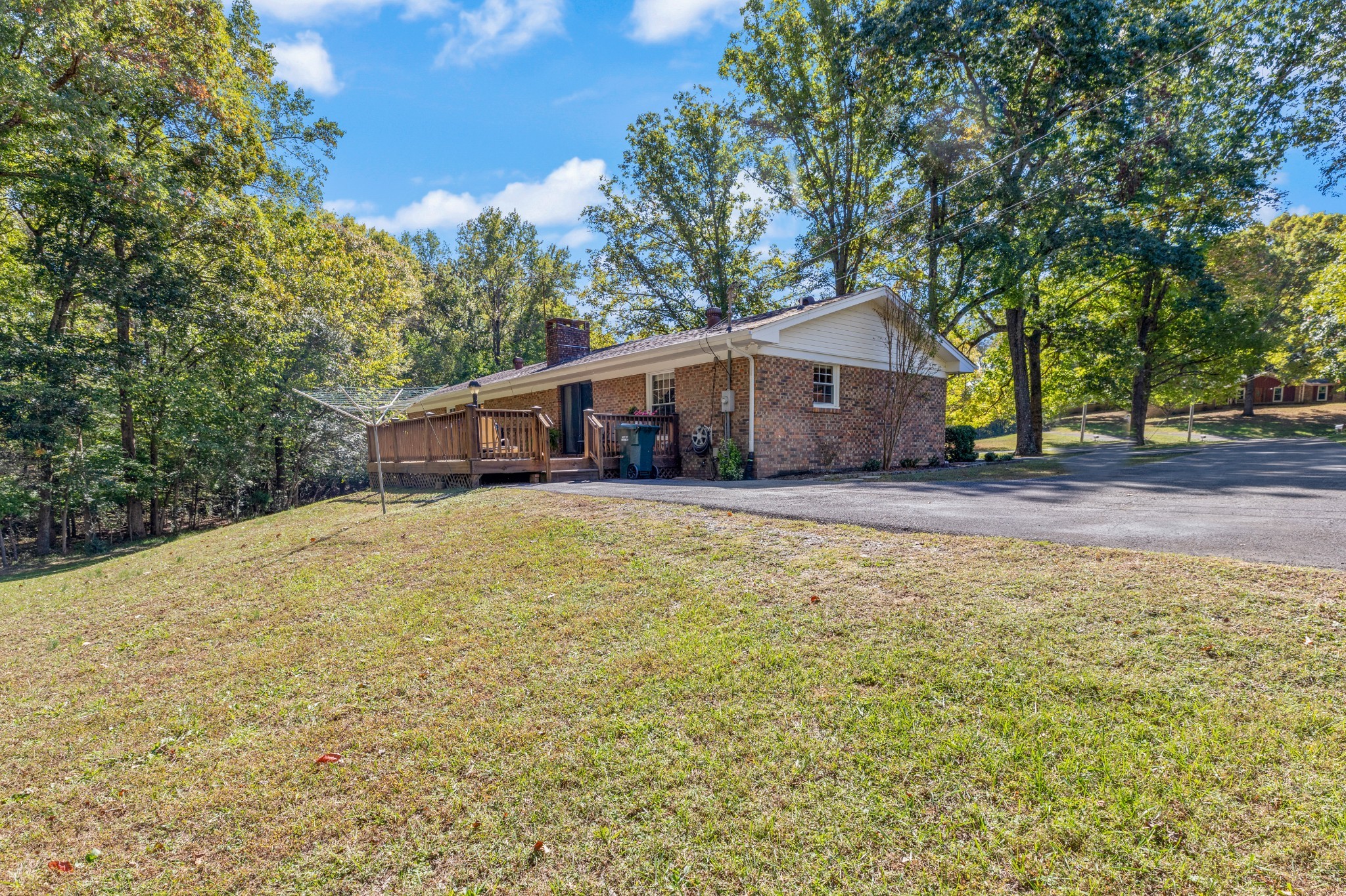 115 Rae Ln Property Photo 34