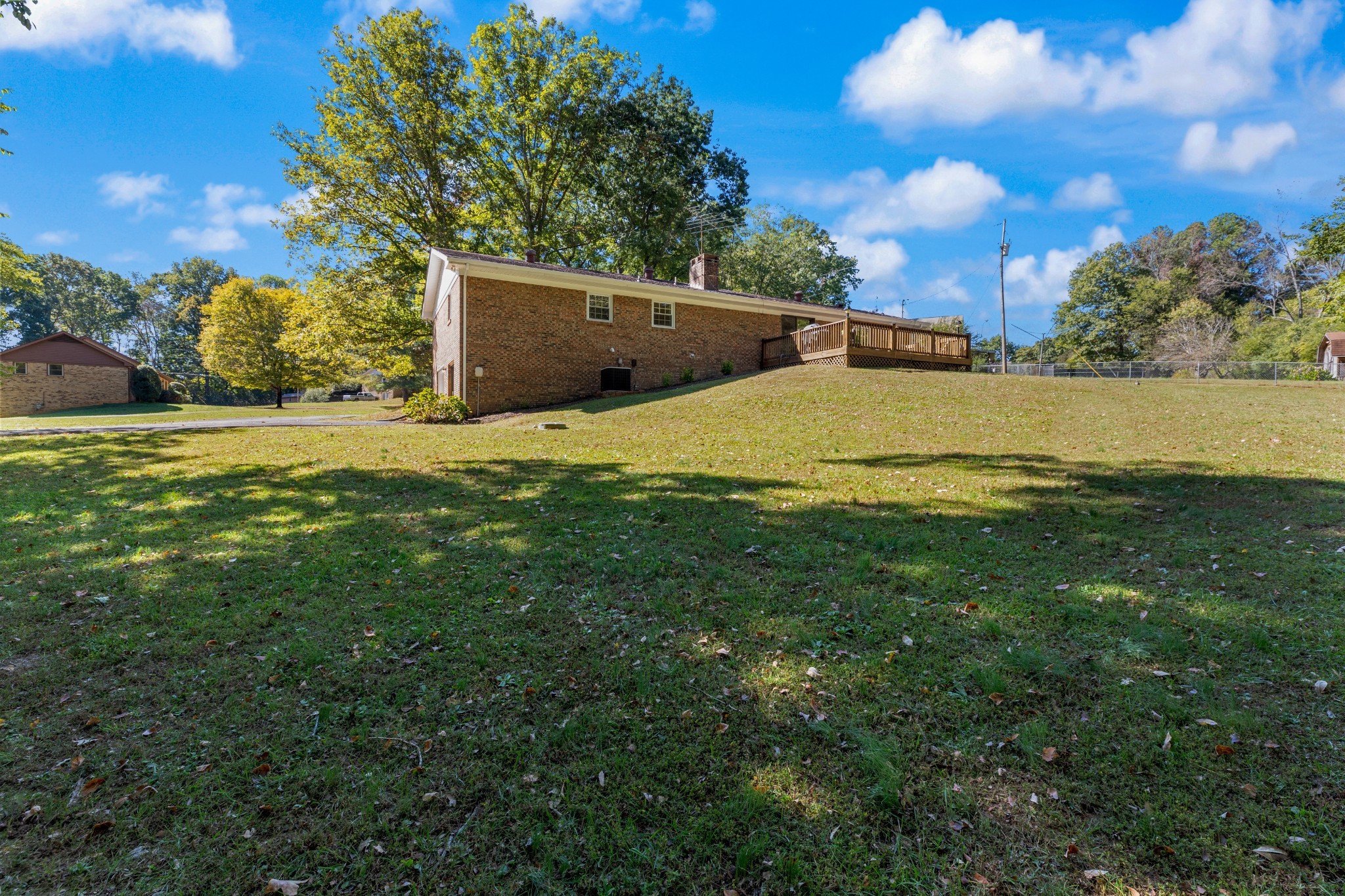 115 Rae Ln Property Photo 35