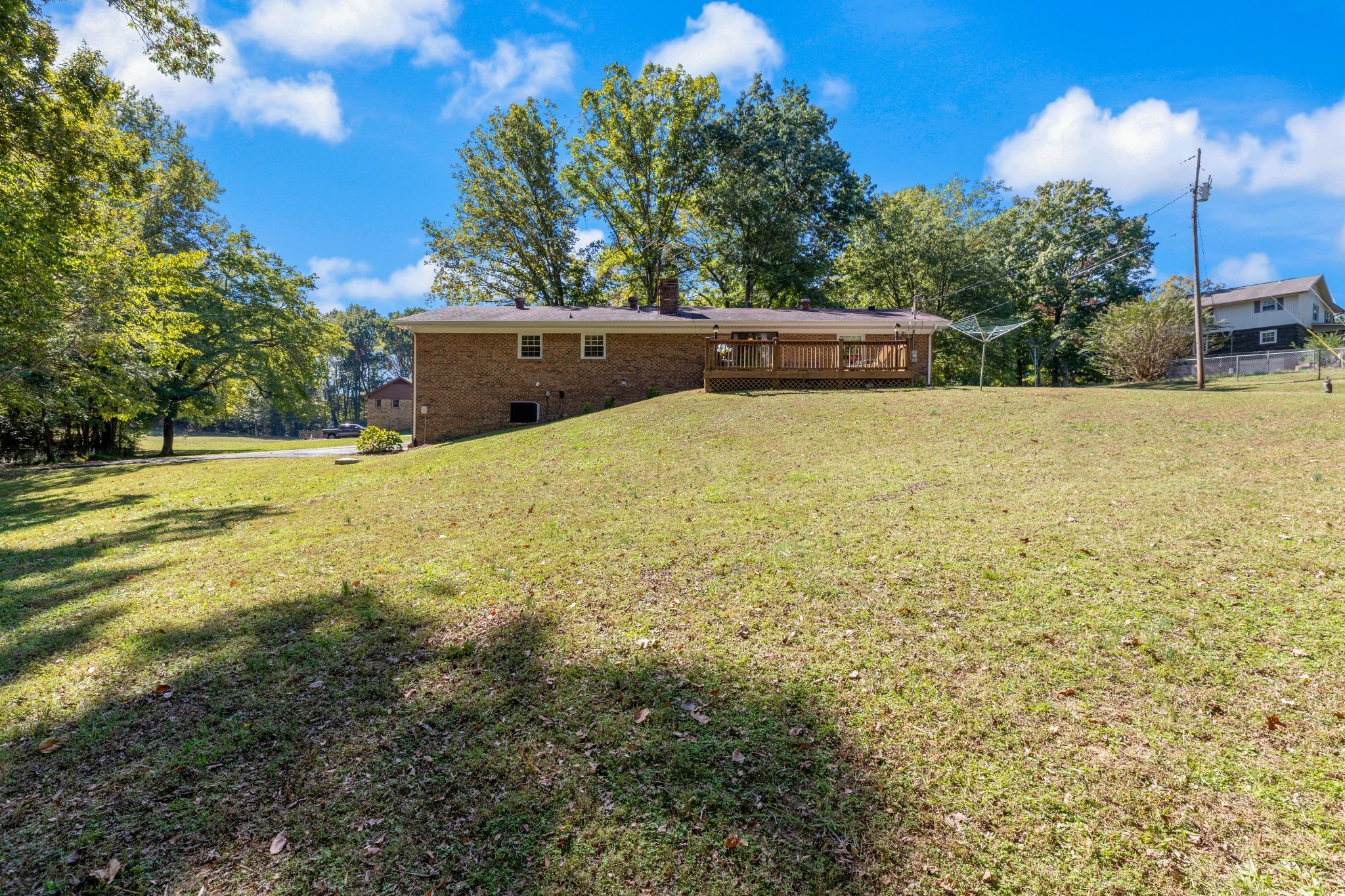 115 Rae Ln Property Photo 36