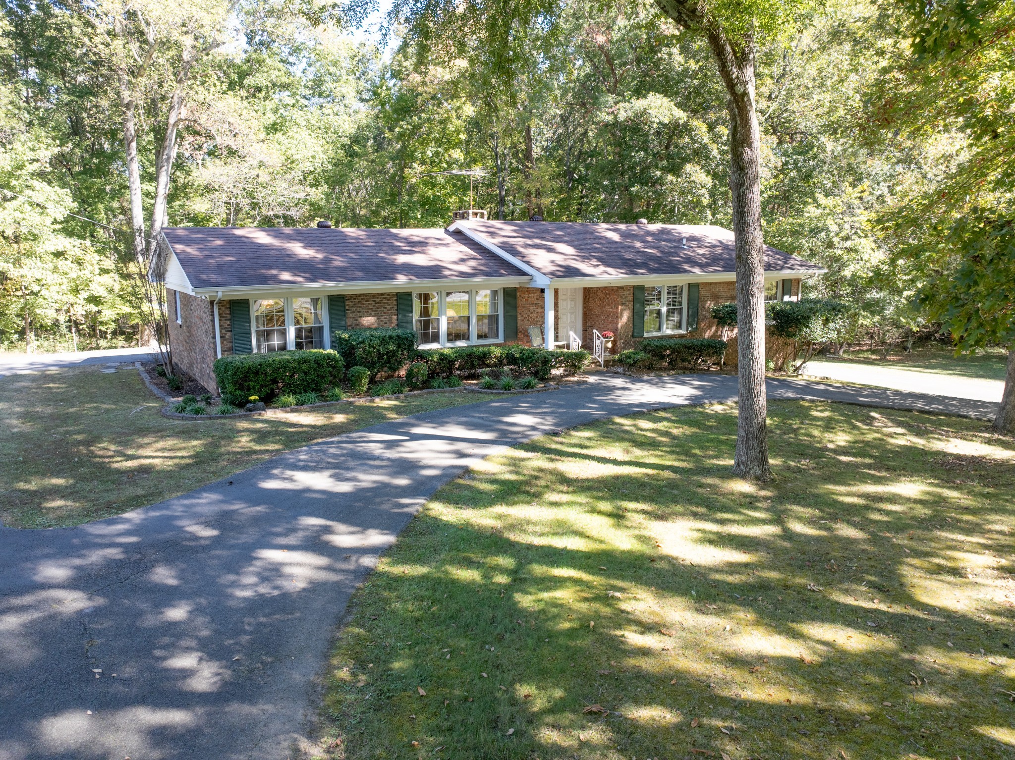 115 Rae Ln Property Photo 37