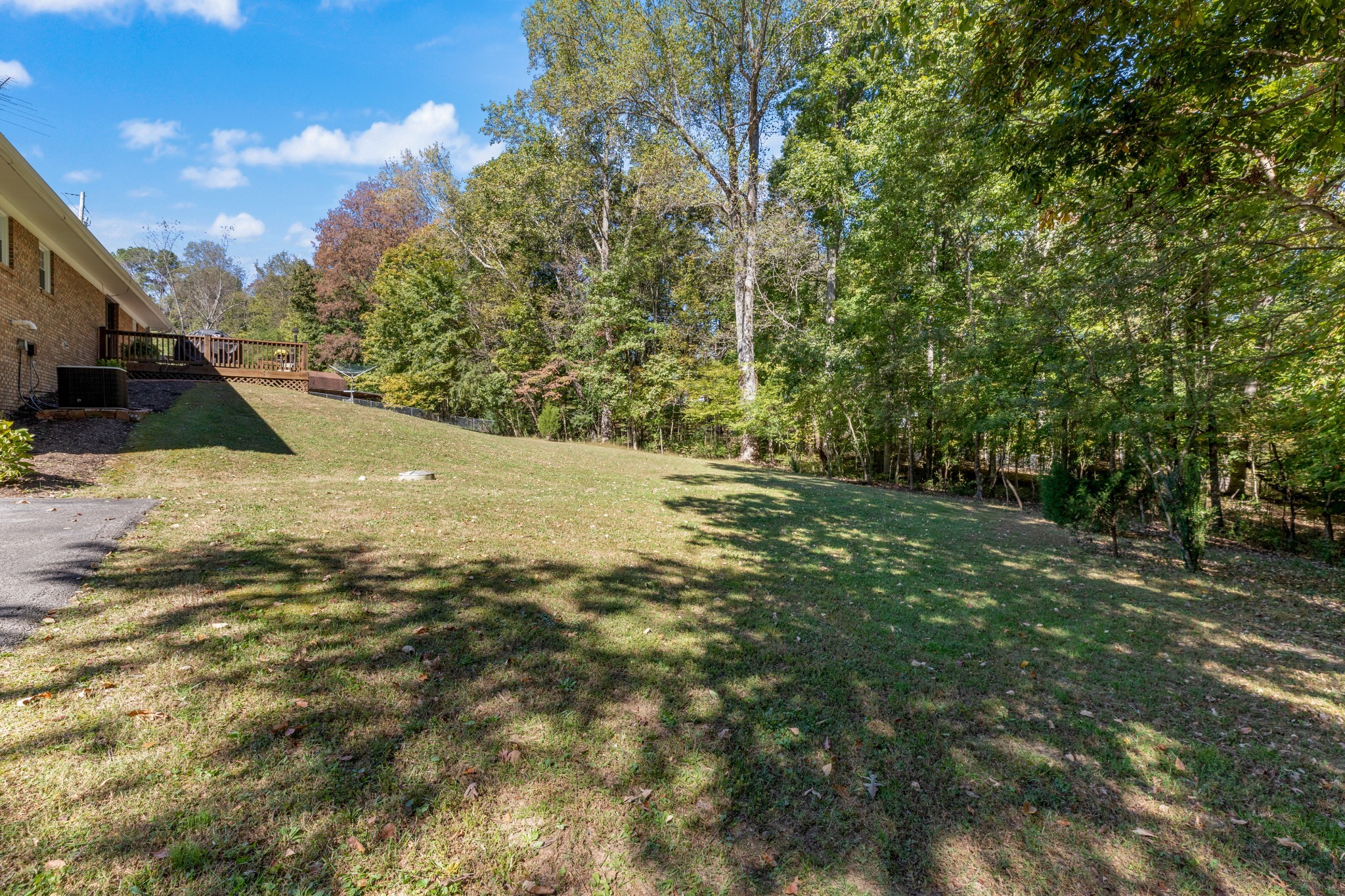 115 Rae Ln Property Photo 38