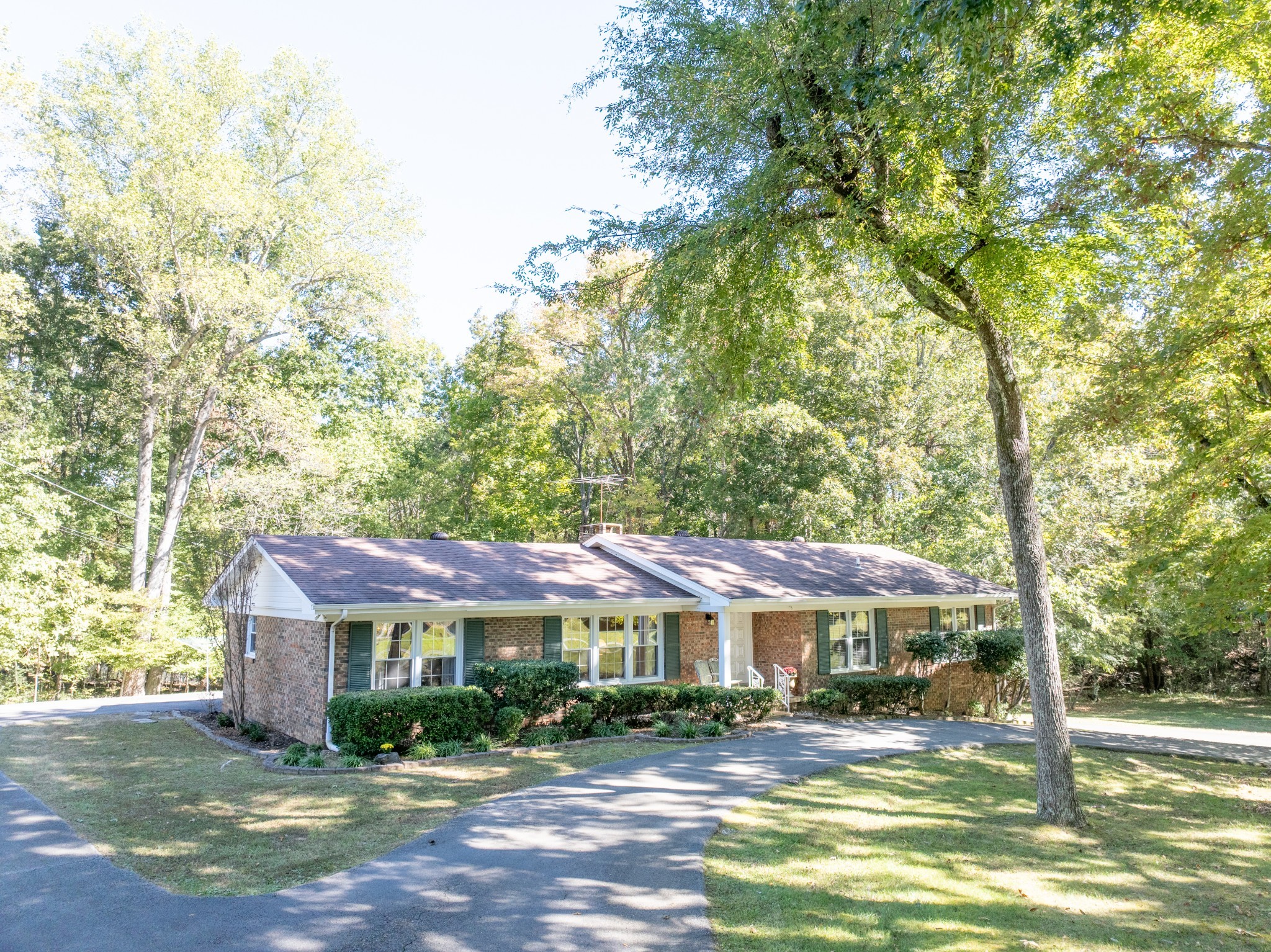 115 Rae Ln Property Photo 40
