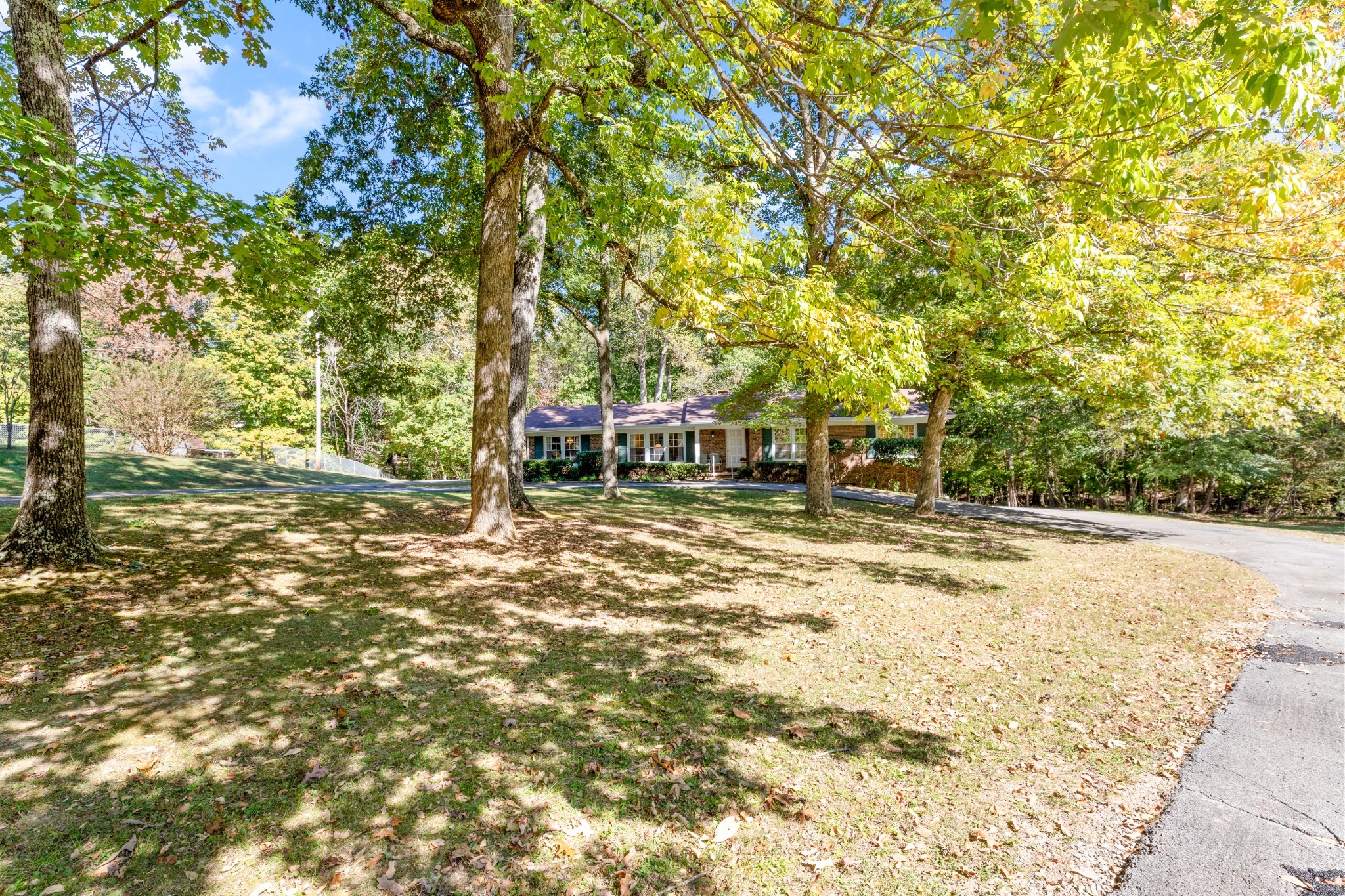 115 Rae Ln Property Photo 41