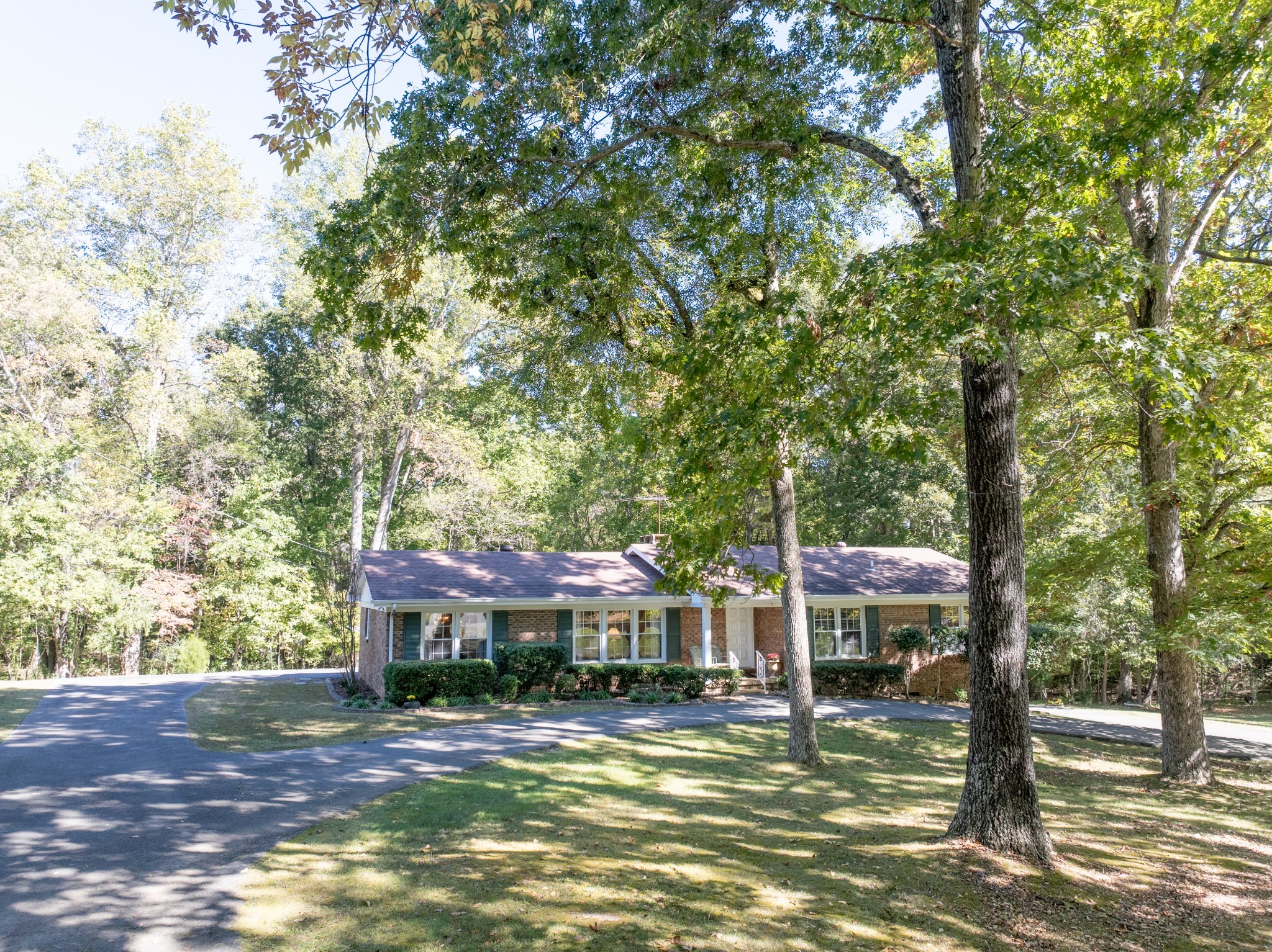 115 Rae Ln Property Photo 42