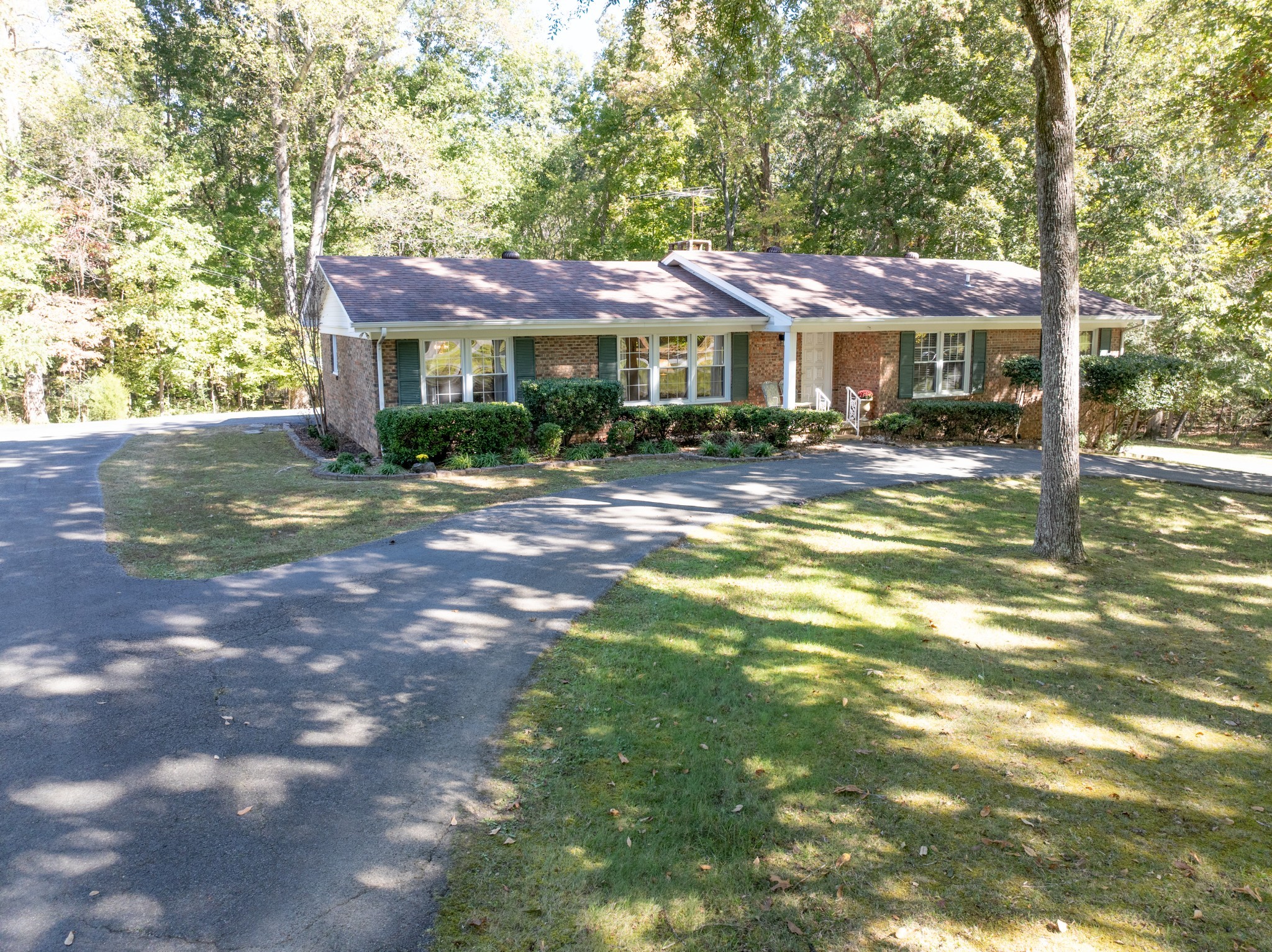 115 Rae Ln Property Photo 43