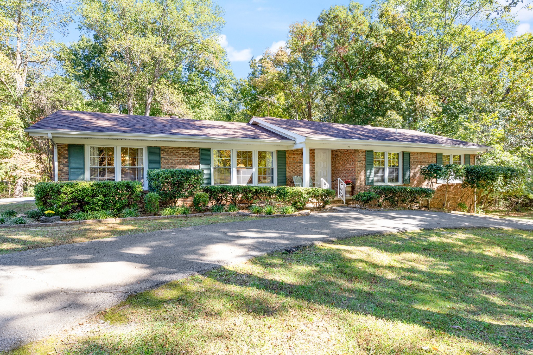 115 Rae Ln Property Photo 44