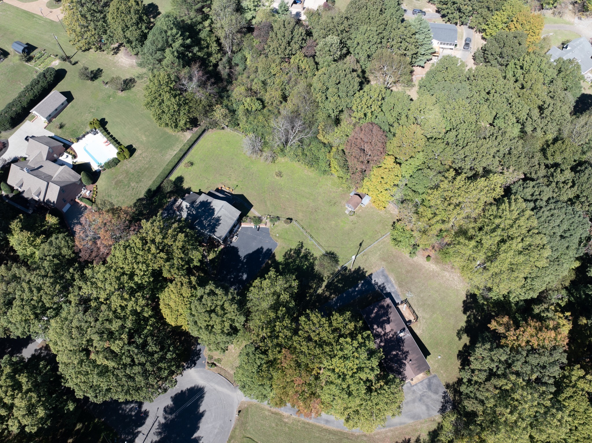 115 Rae Ln Property Photo 45