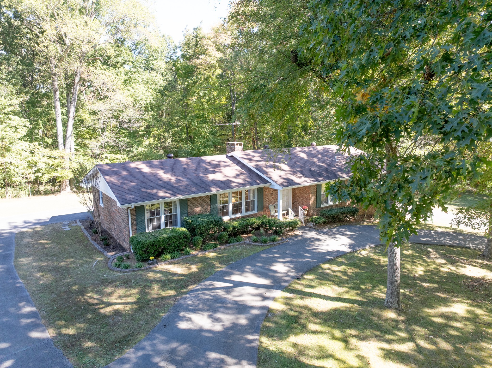 115 Rae Ln Property Photo 48