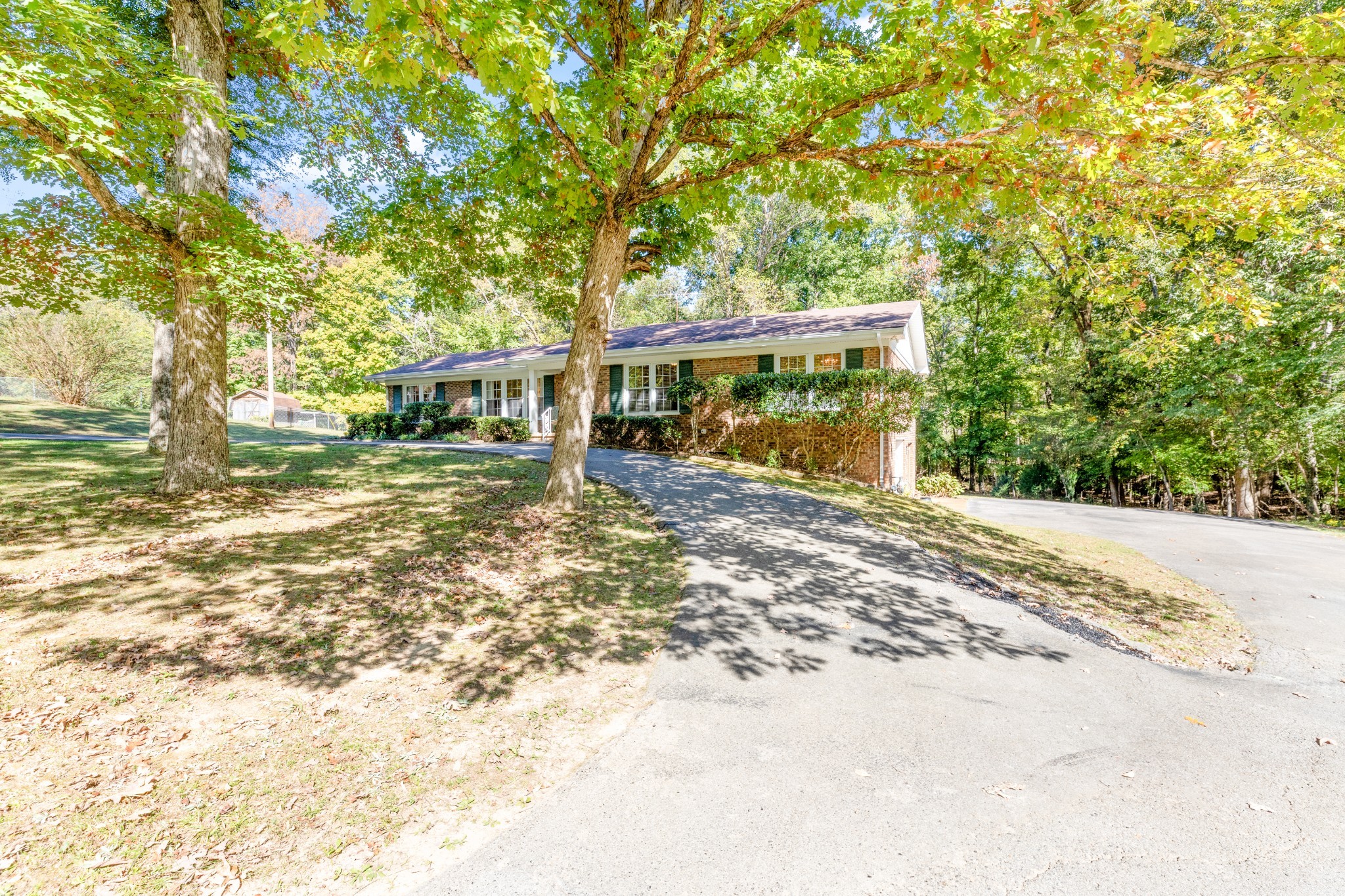 115 Rae Ln Property Photo 51