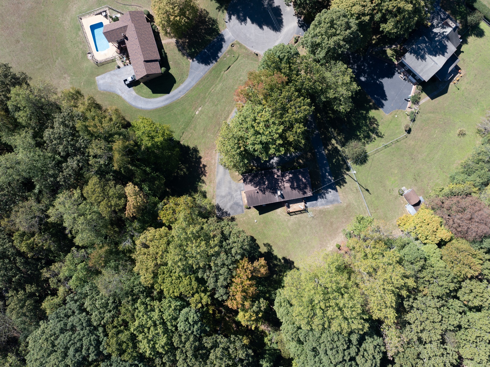 115 Rae Ln Property Photo 54