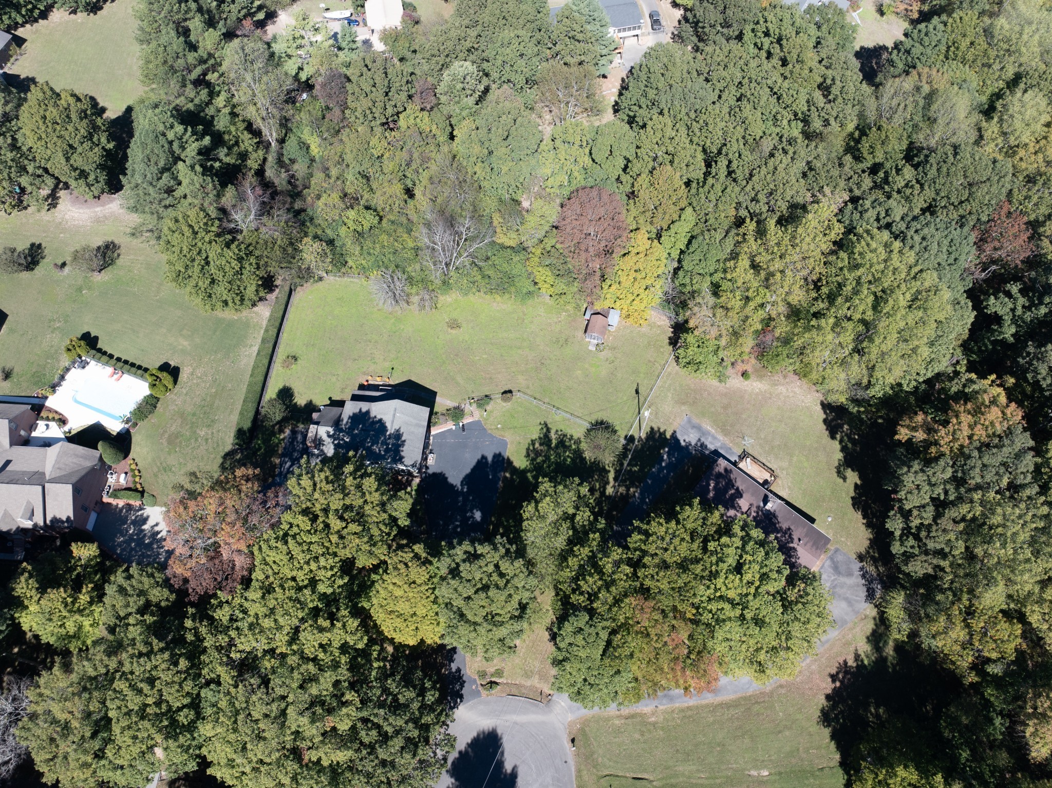 115 Rae Ln Property Photo 55