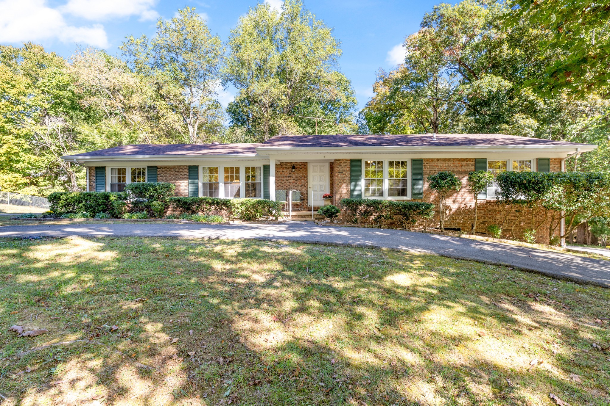 115 Rae Ln Property Photo 56