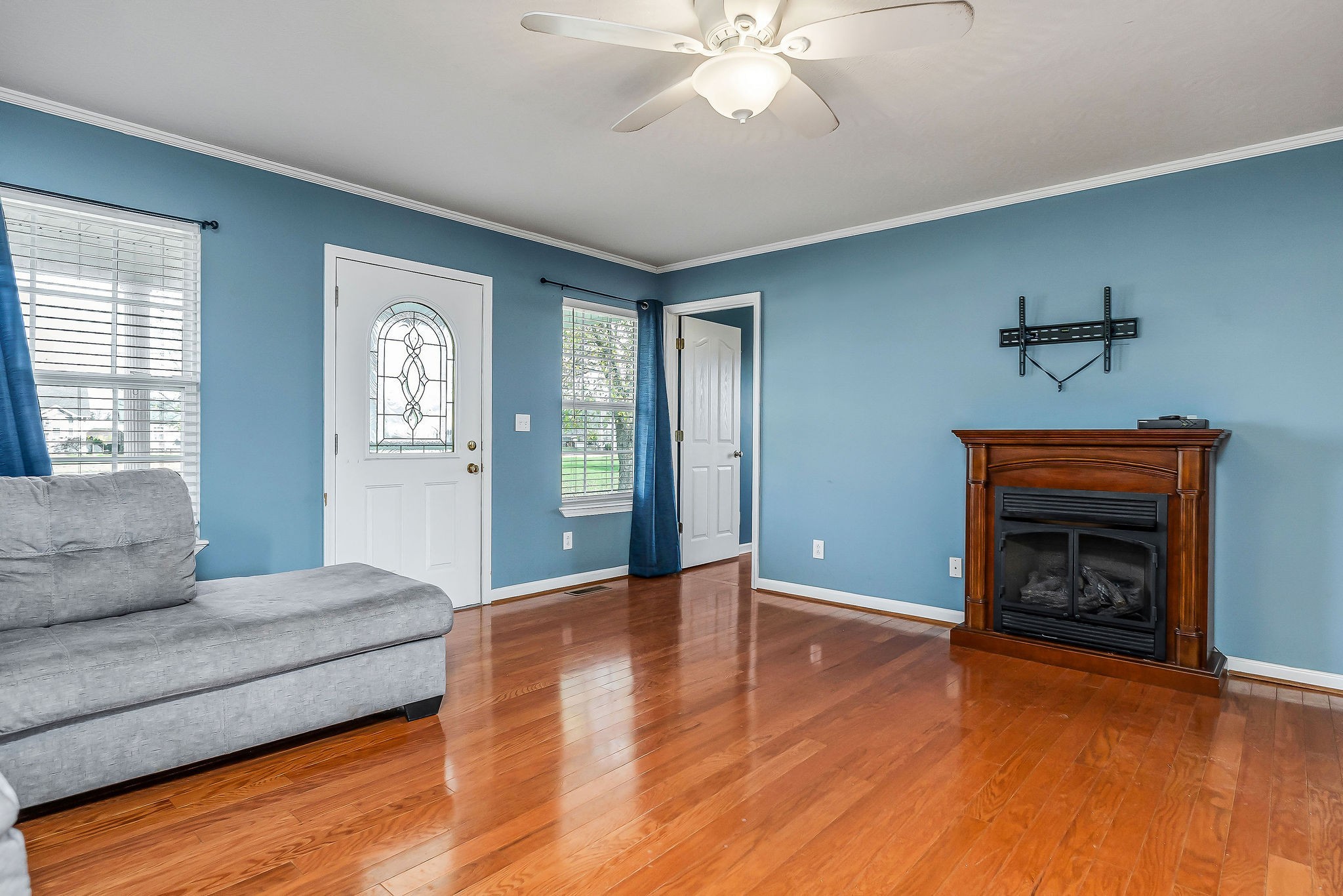 1925 Ike Adcock Rd Property Photo 7