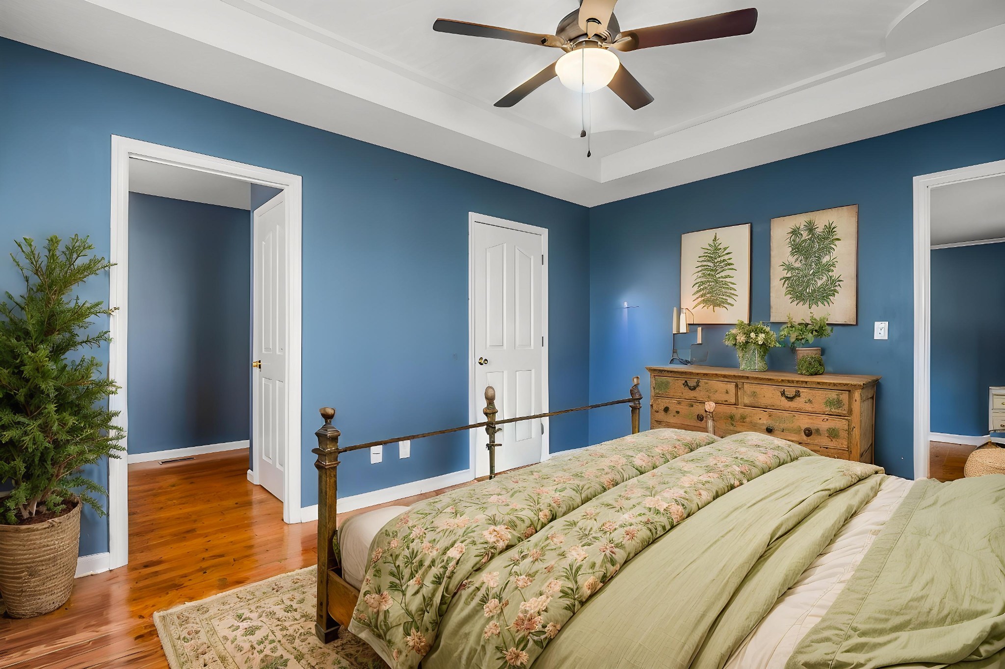 1925 Ike Adcock Rd Property Photo 13