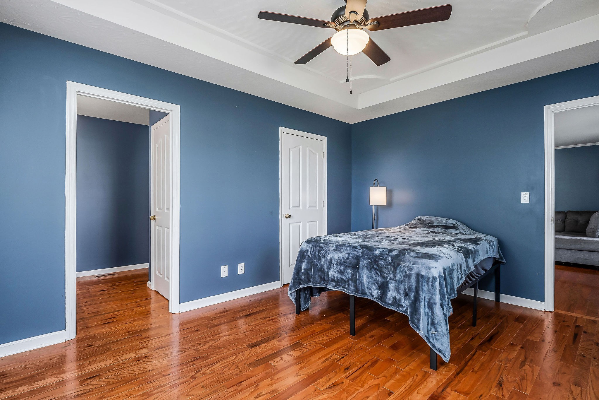 1925 Ike Adcock Rd Property Photo 14