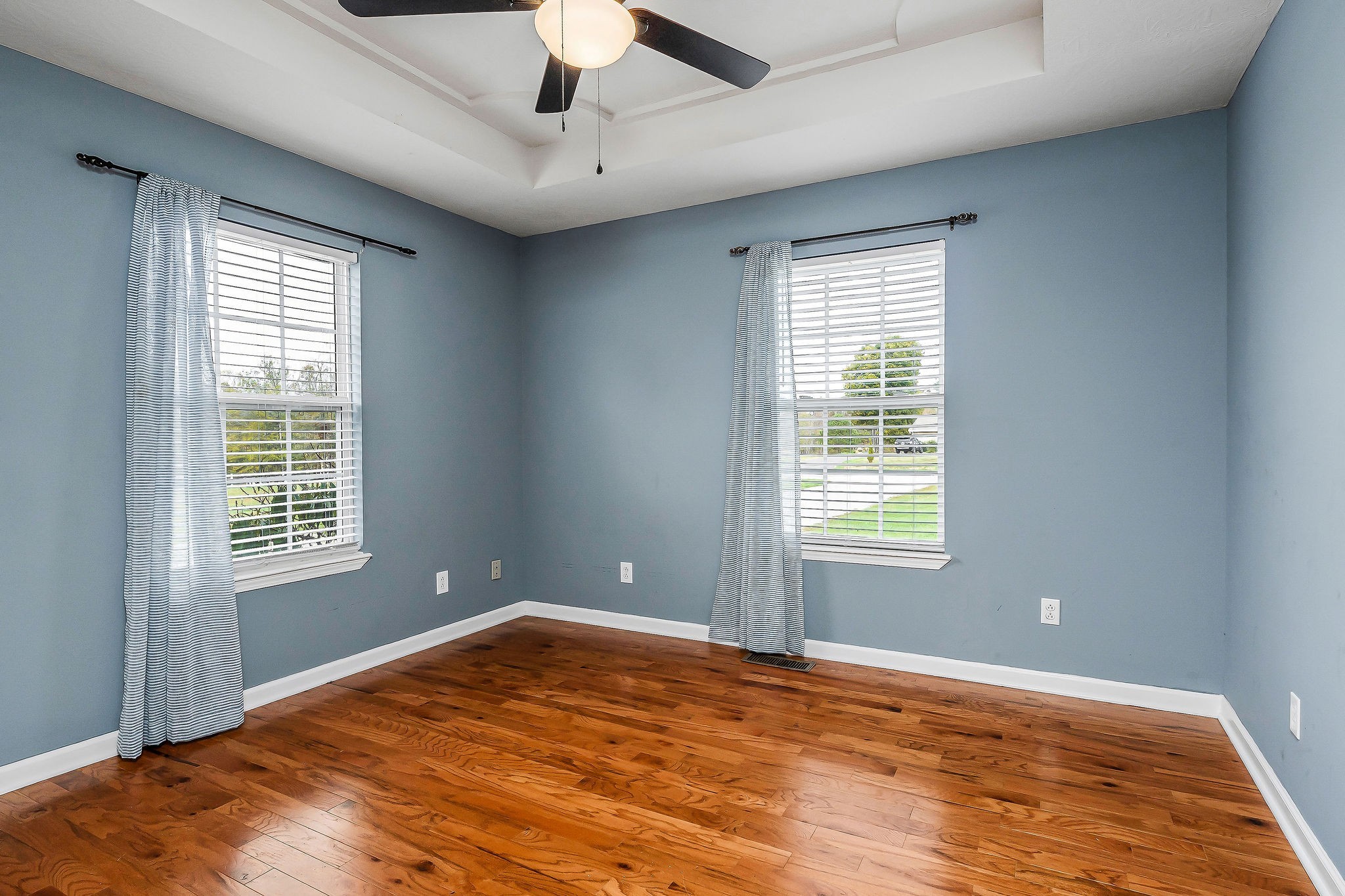 1925 Ike Adcock Rd Property Photo 19