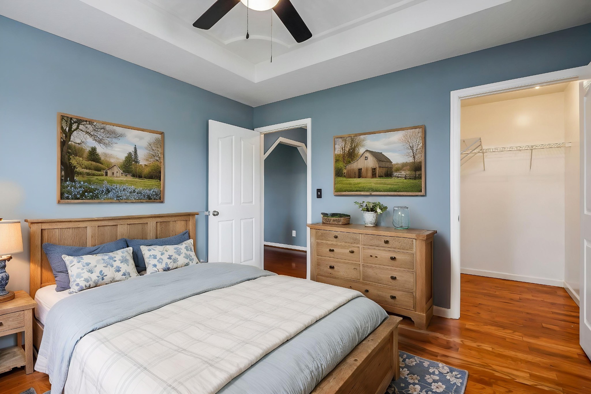 1925 Ike Adcock Rd Property Photo 20