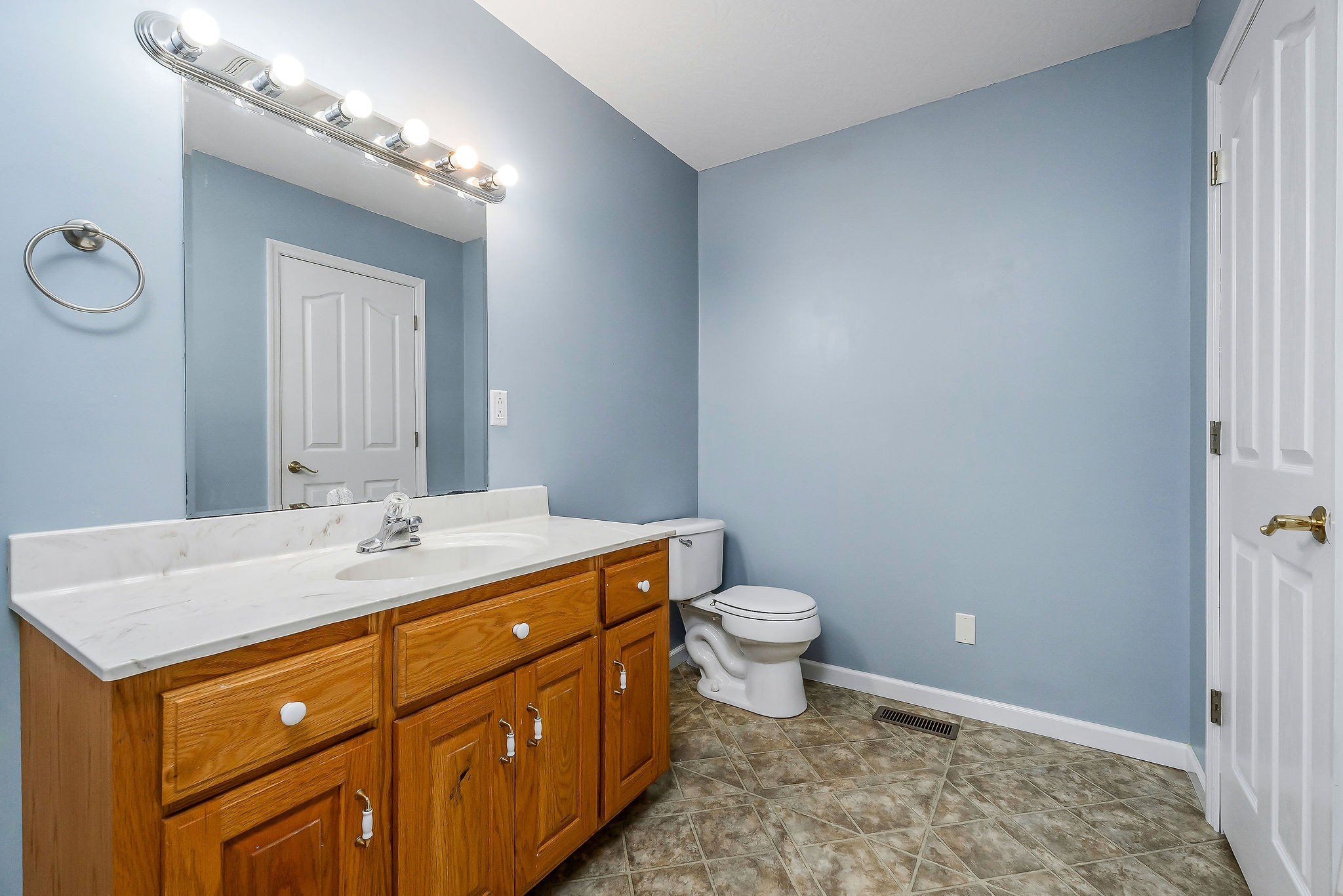 1925 Ike Adcock Rd Property Photo 23