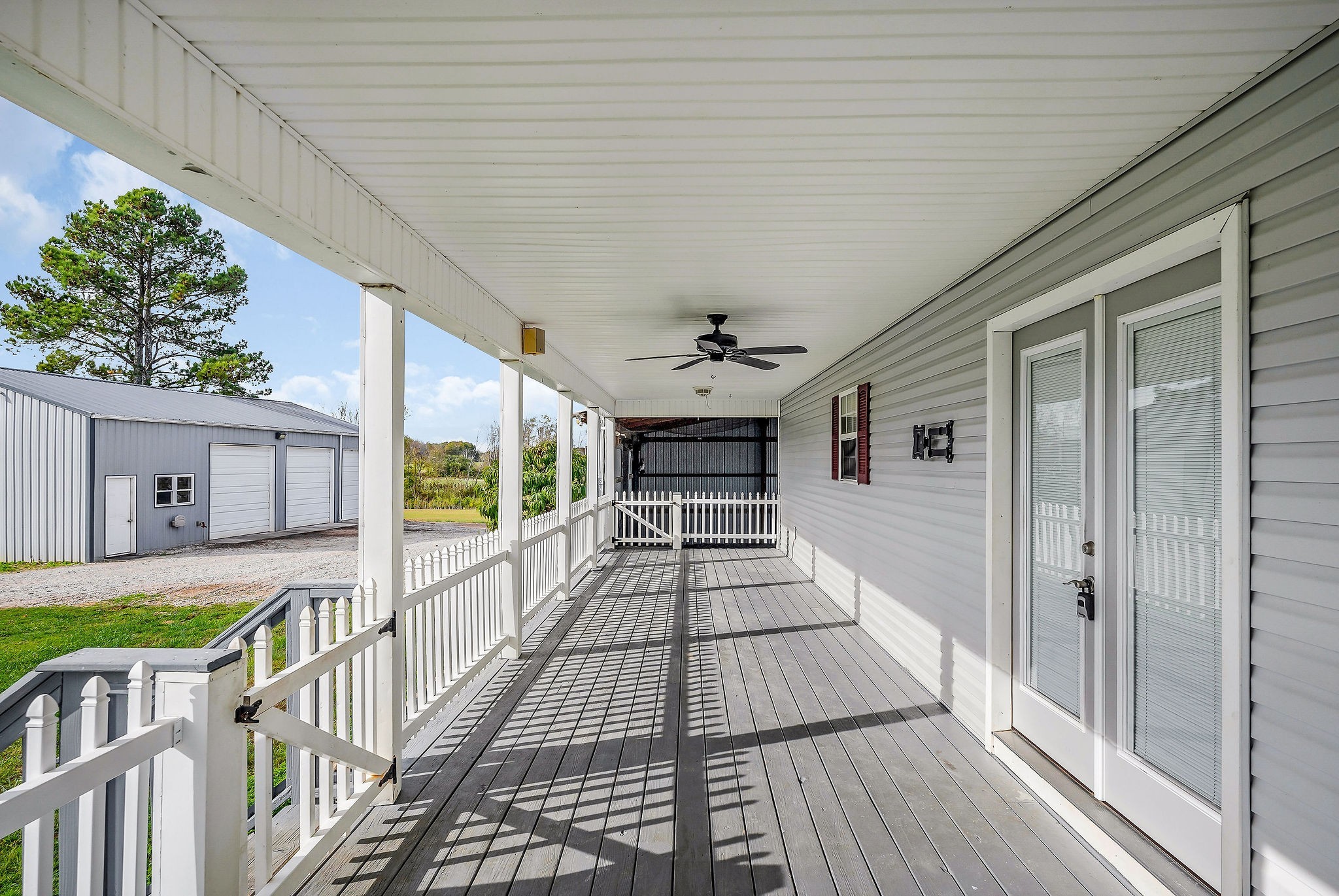 1925 Ike Adcock Rd Property Photo 24