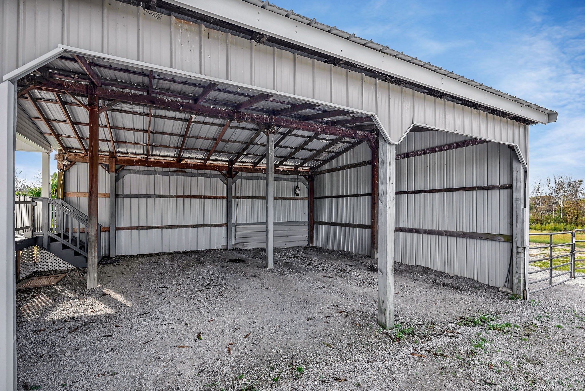 1925 Ike Adcock Rd Property Photo 25